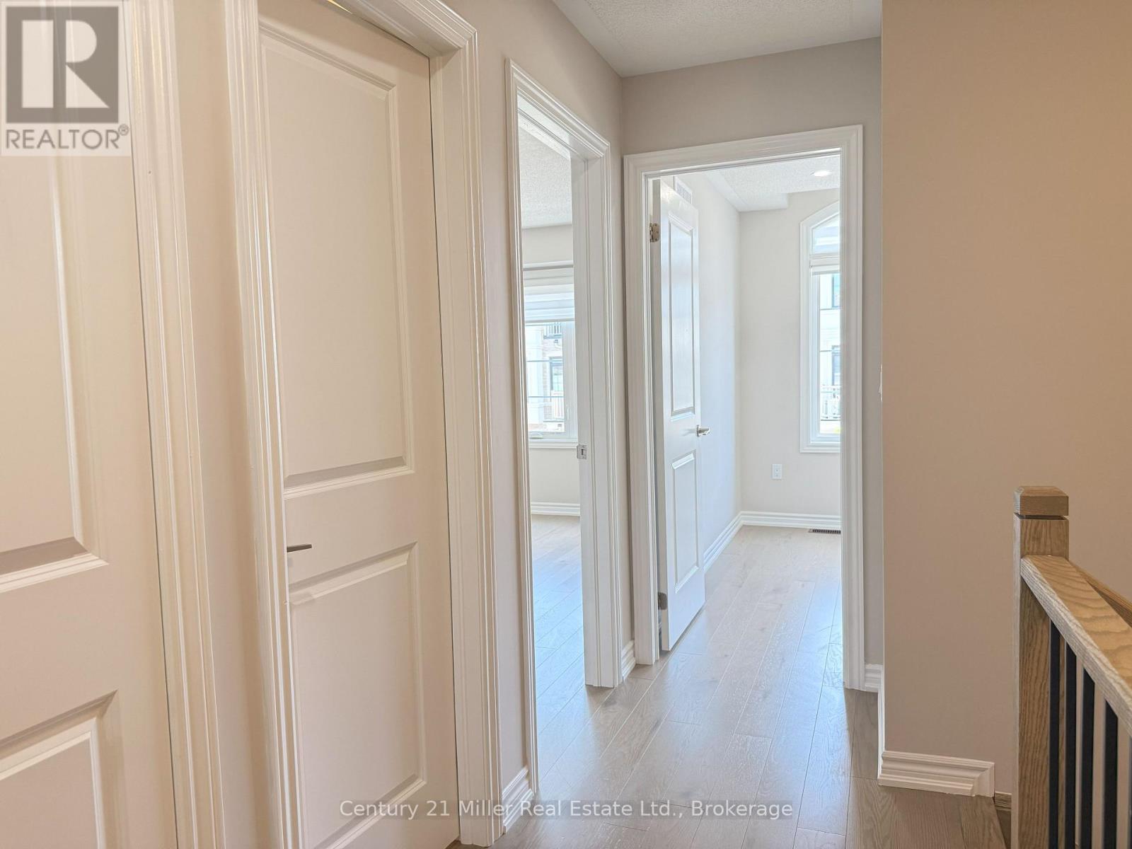 373 Twinflower Place, Milton, Ontario  L9E 1T2 - Photo 25 - W13094178