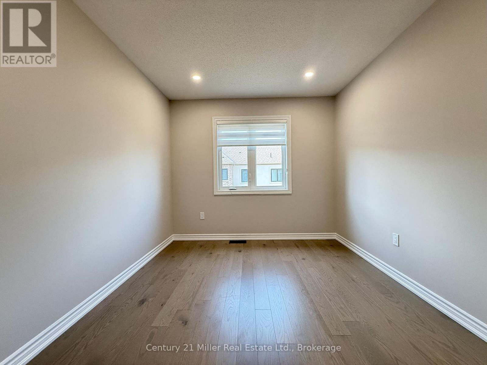 373 Twinflower Place, Milton, Ontario  L9E 1T2 - Photo 26 - W13094178