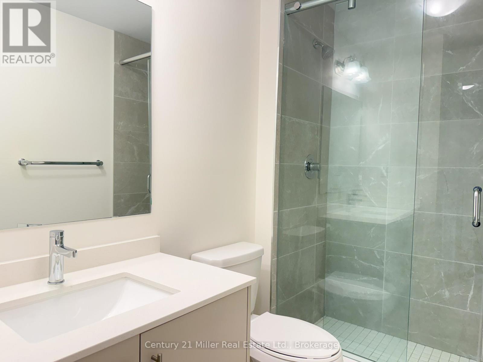 373 Twinflower Place, Milton, Ontario  L9E 1T2 - Photo 27 - W13094178