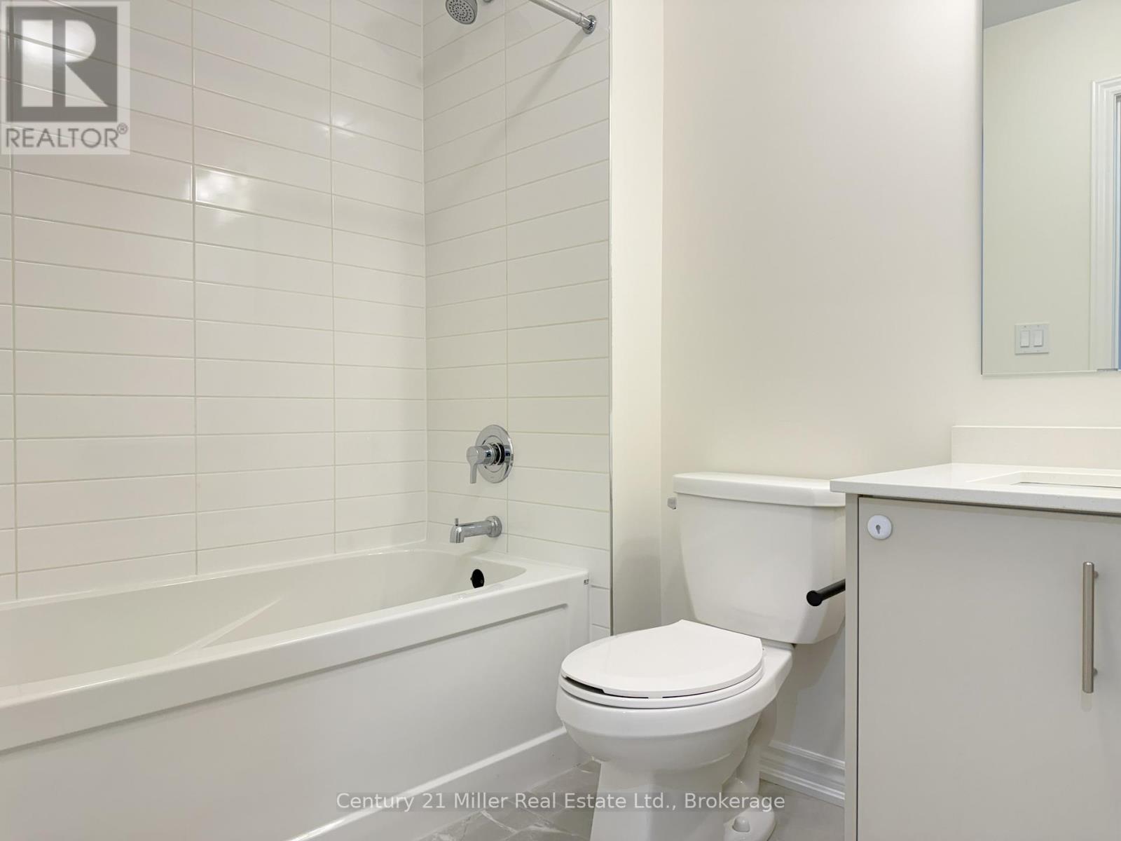 373 Twinflower Place, Milton, Ontario  L9E 1T2 - Photo 28 - W13094178