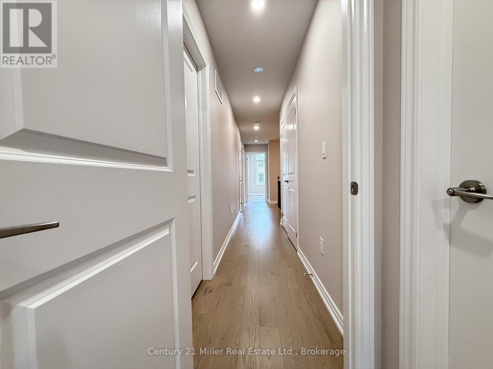 373 Twinflower Place, Milton, Ontario  L9E 1T2 - Photo 29 - W13094178