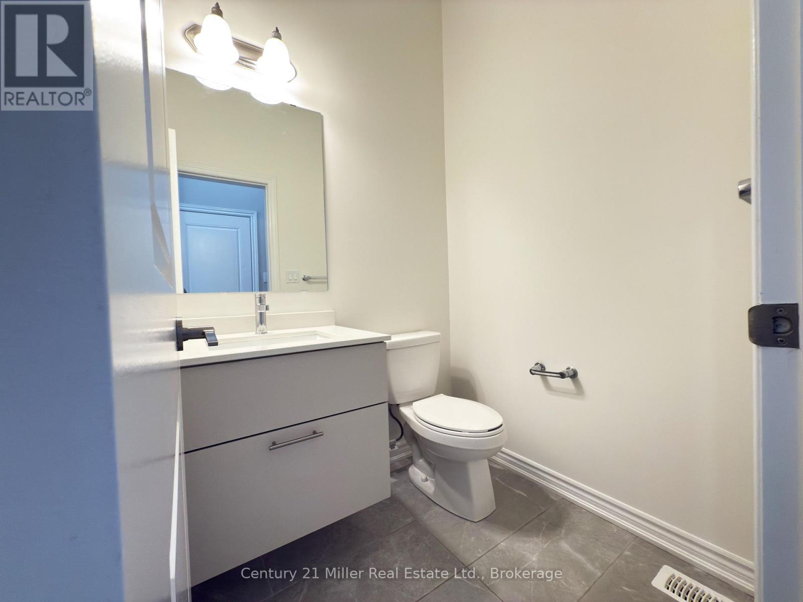 373 Twinflower Place, Milton, Ontario  L9E 1T2 - Photo 30 - W13094178