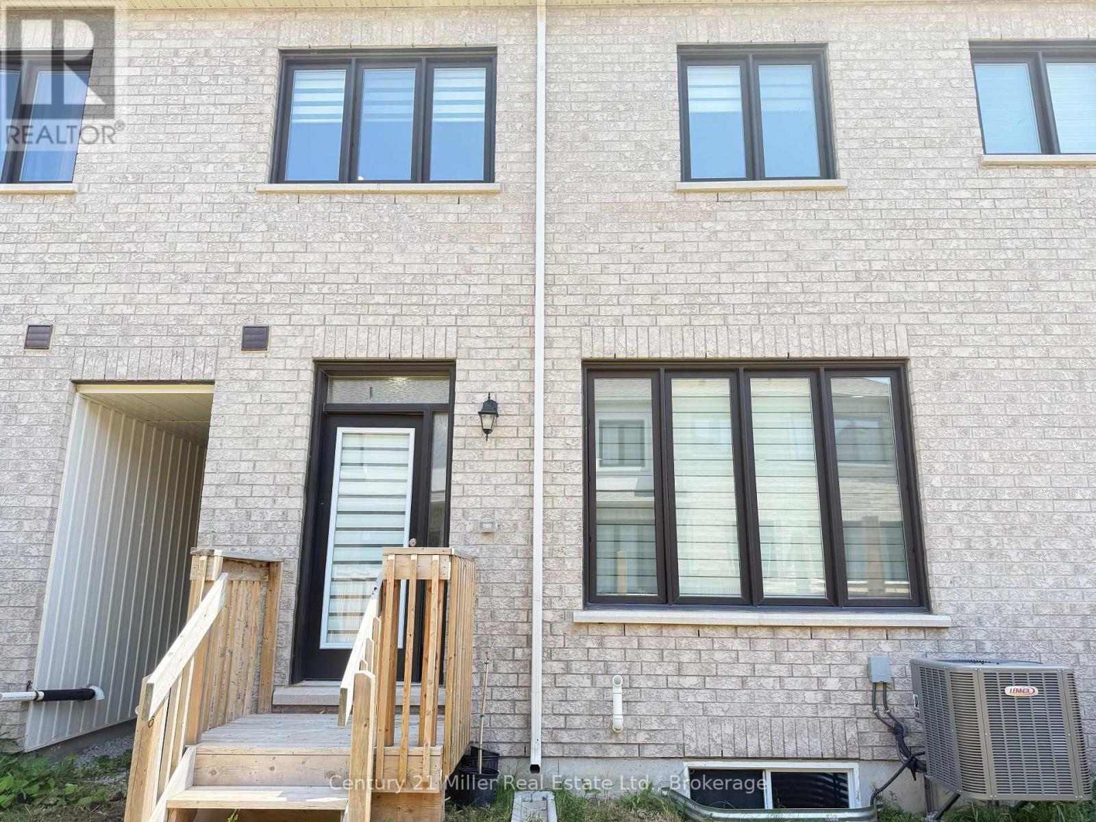 373 Twinflower Place, Milton, Ontario  L9E 1T2 - Photo 32 - W13094178