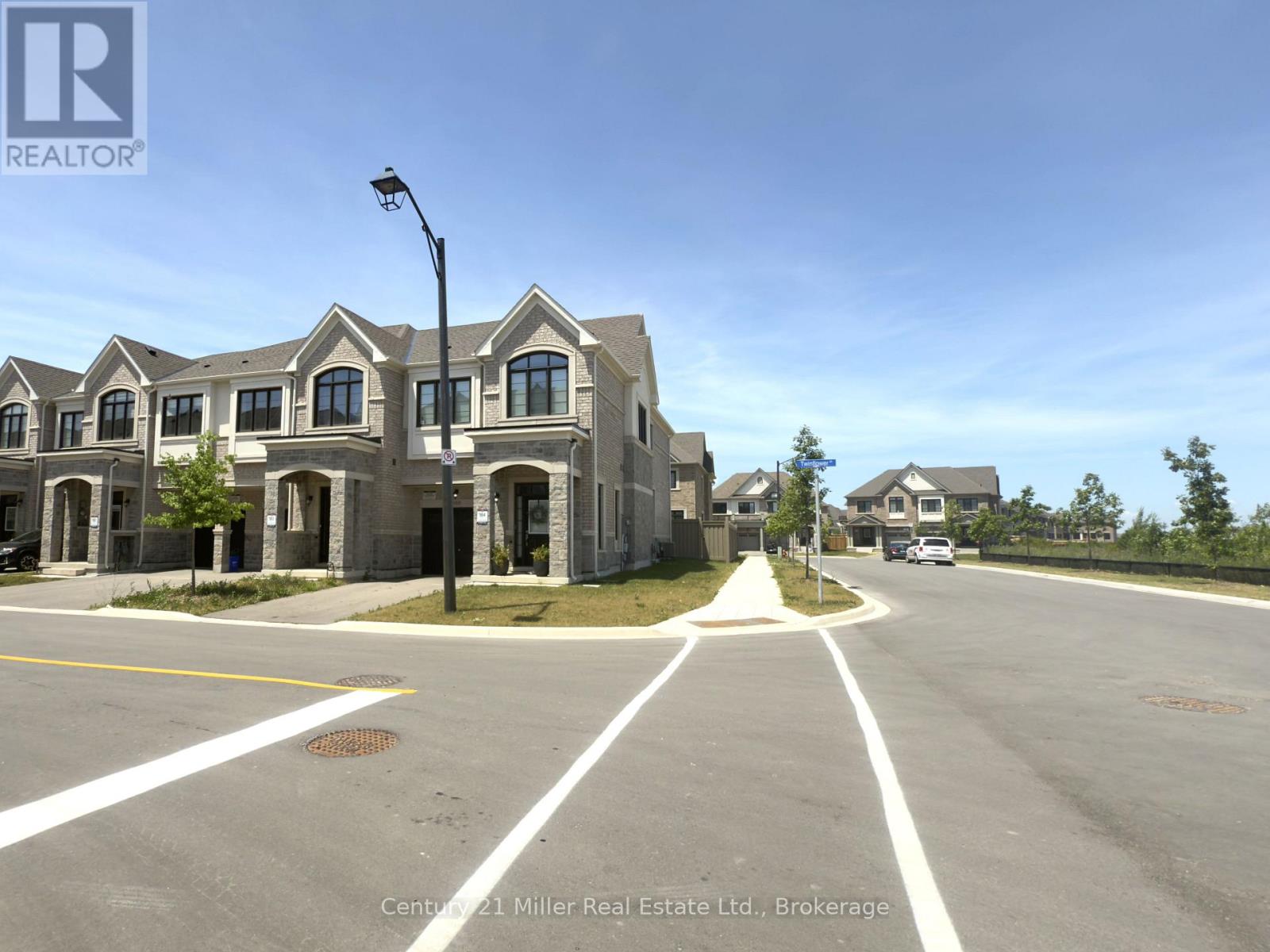 373 Twinflower Place, Milton, Ontario  L9E 1T2 - Photo 36 - W13094178