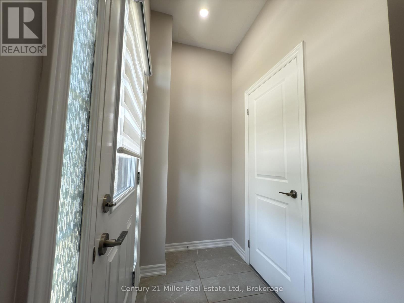 373 Twinflower Place, Milton, Ontario  L9E 1T2 - Photo 6 - W13094178