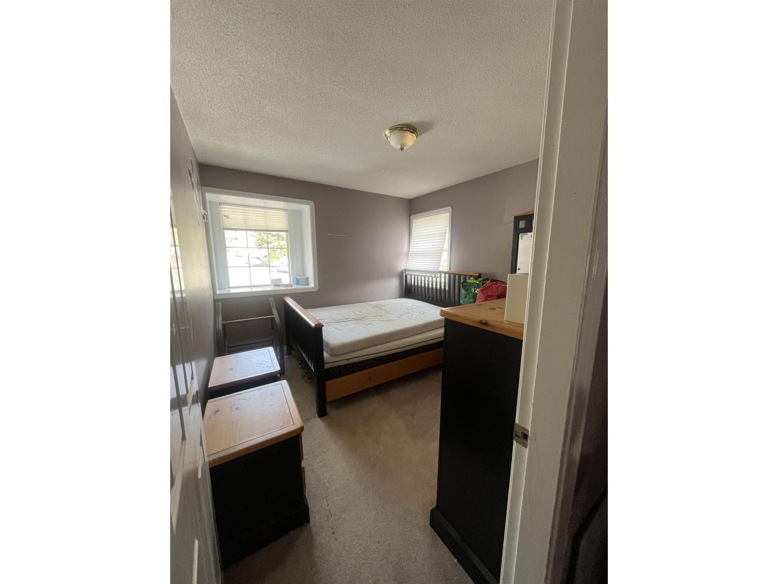 36078 Marquis Court, Abbotsford, British Columbia  V3G 1L1 - Photo 10 - R3116950
