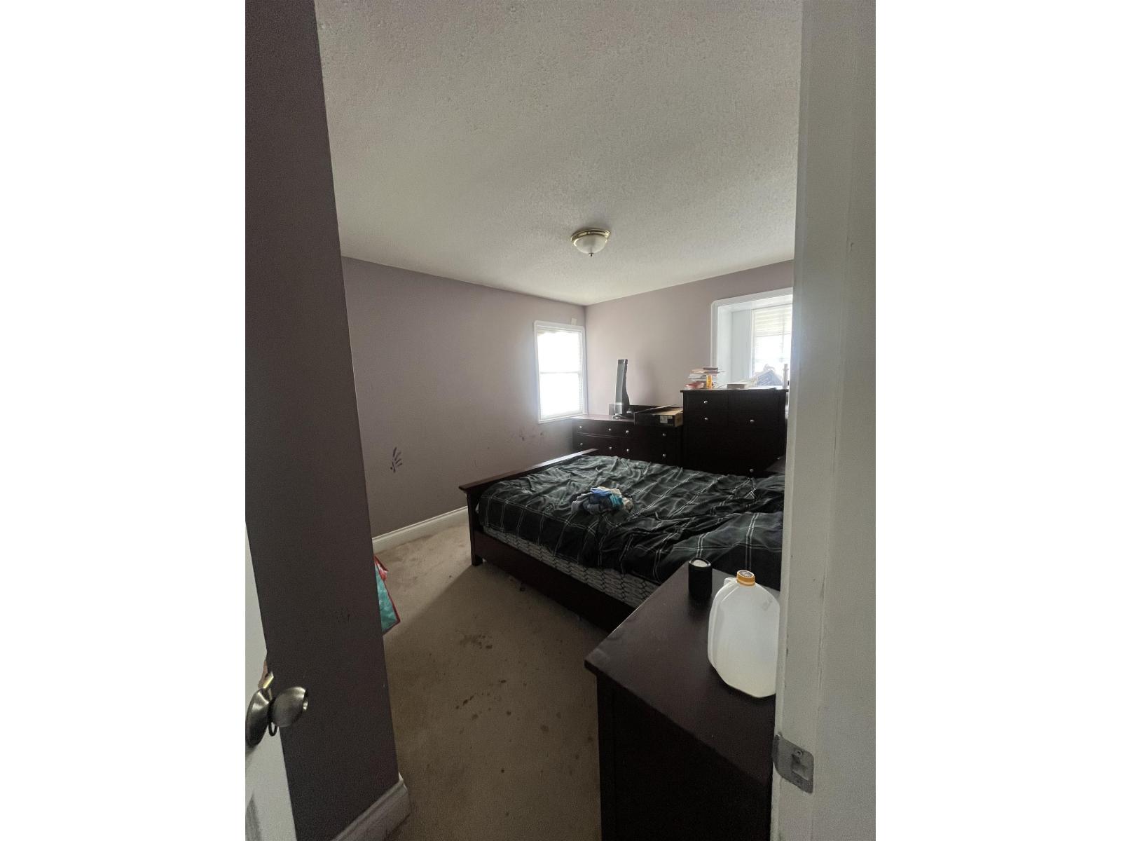 36078 Marquis Court, Abbotsford, British Columbia  V3G 1L1 - Photo 9 - R3116950