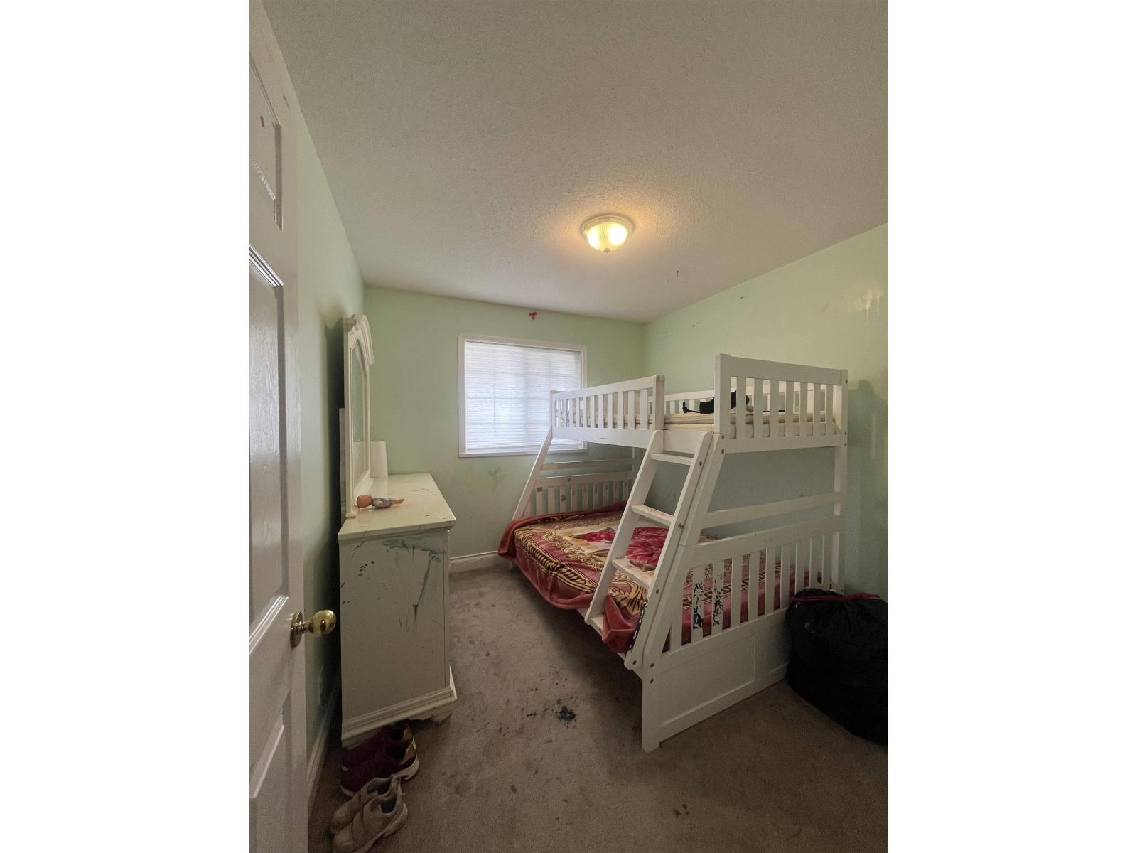 36078 Marquis Court, Abbotsford, British Columbia  V3G 1L1 - Photo 11 - R3116950