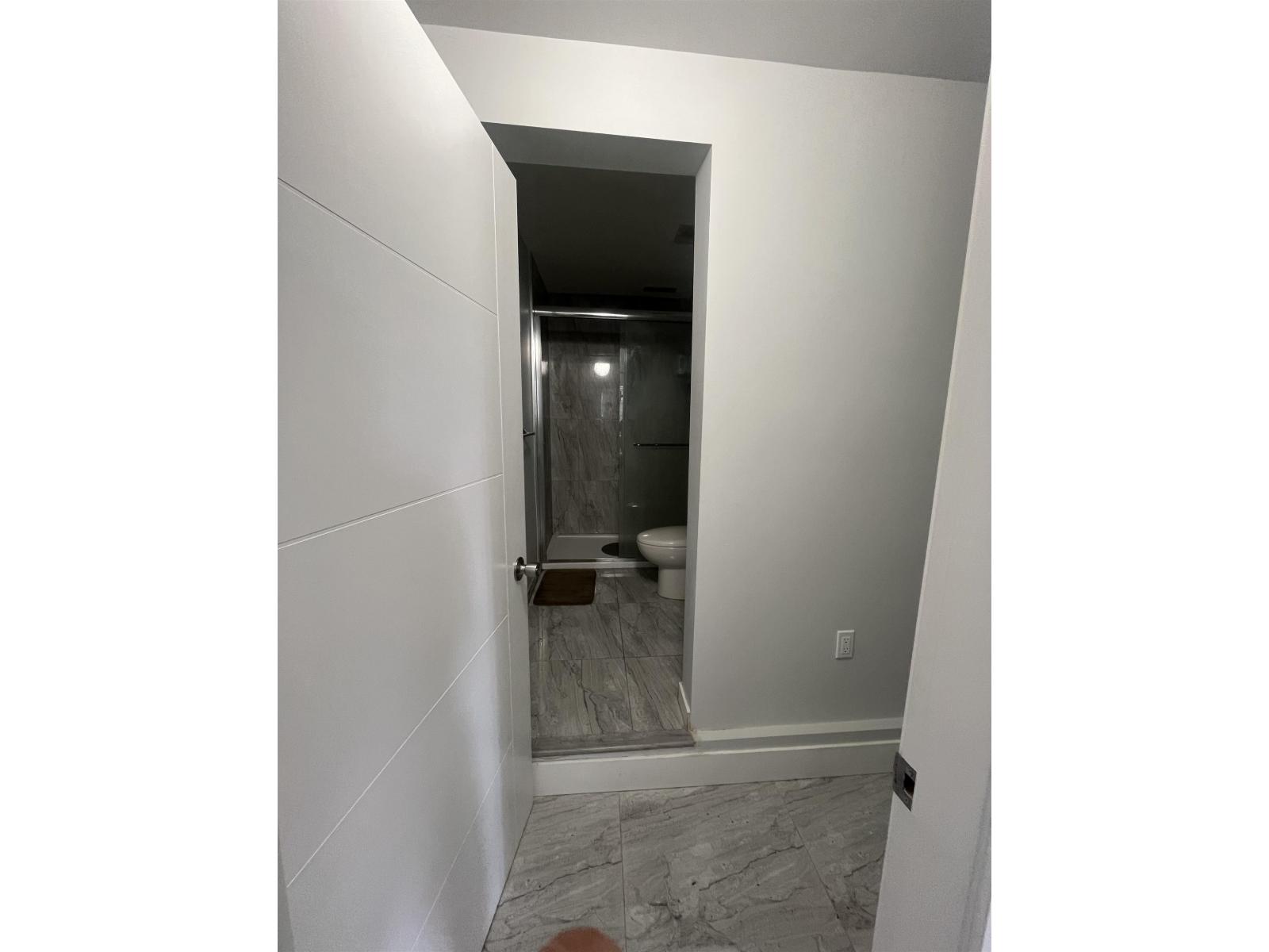 36078 Marquis Court, Abbotsford, British Columbia  V3G 1L1 - Photo 16 - R3116950