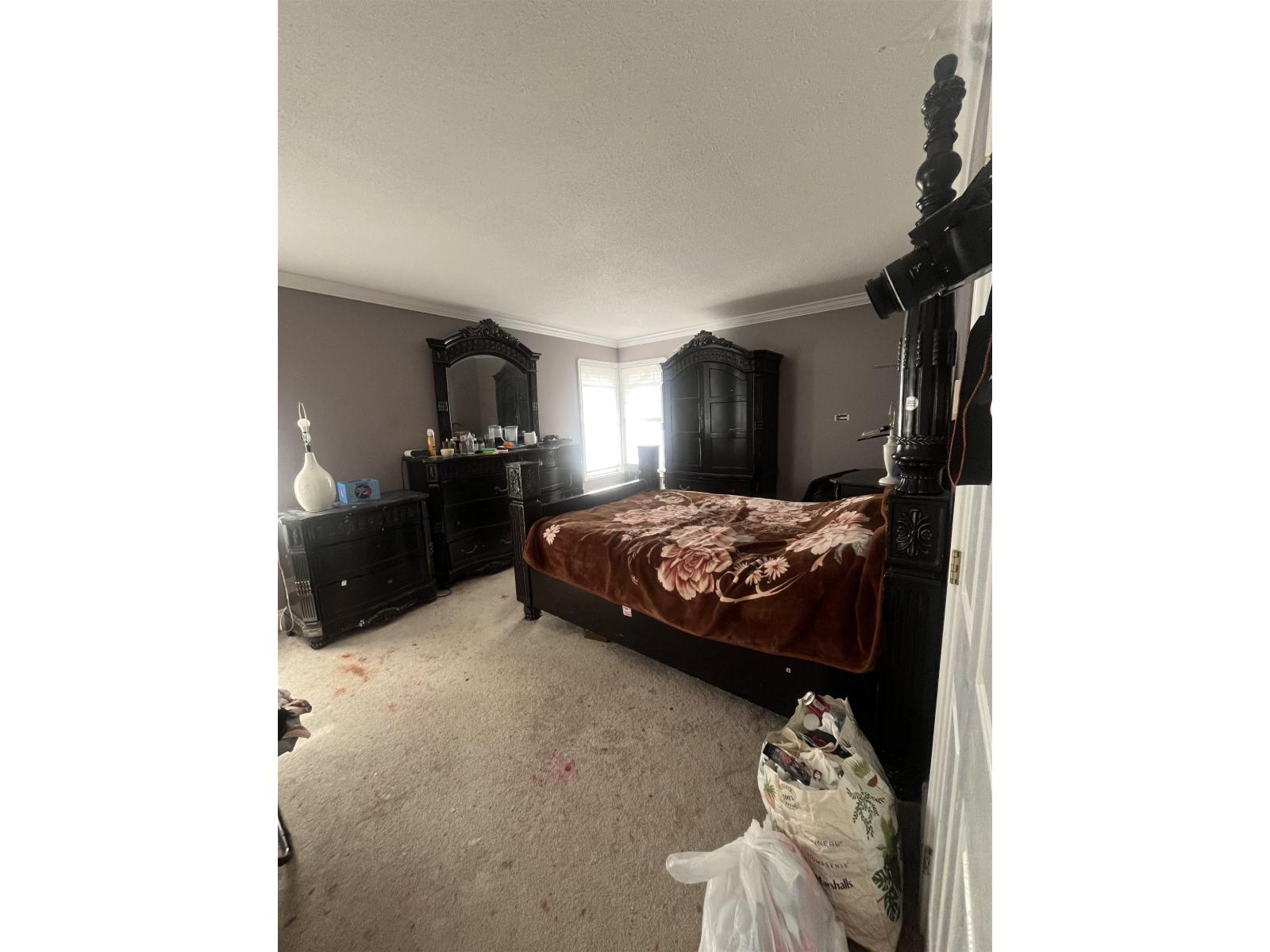 36078 Marquis Court, Abbotsford, British Columbia  V3G 1L1 - Photo 8 - R3116950