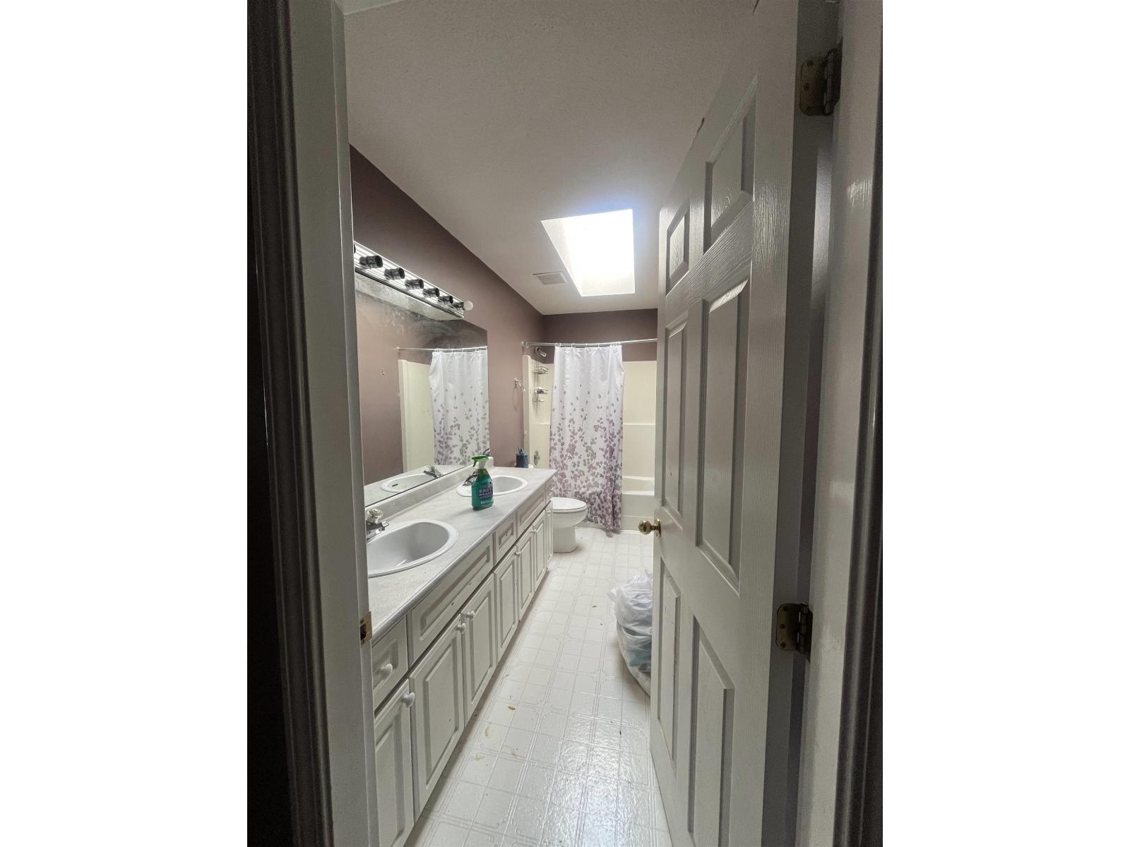 36078 Marquis Court, Abbotsford, British Columbia  V3G 1L1 - Photo 13 - R3116950