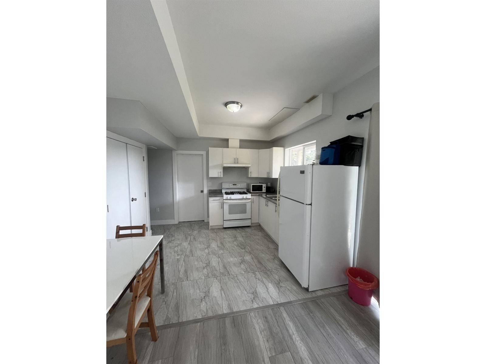 36078 Marquis Court, Abbotsford, British Columbia  V3G 1L1 - Photo 15 - R3116950