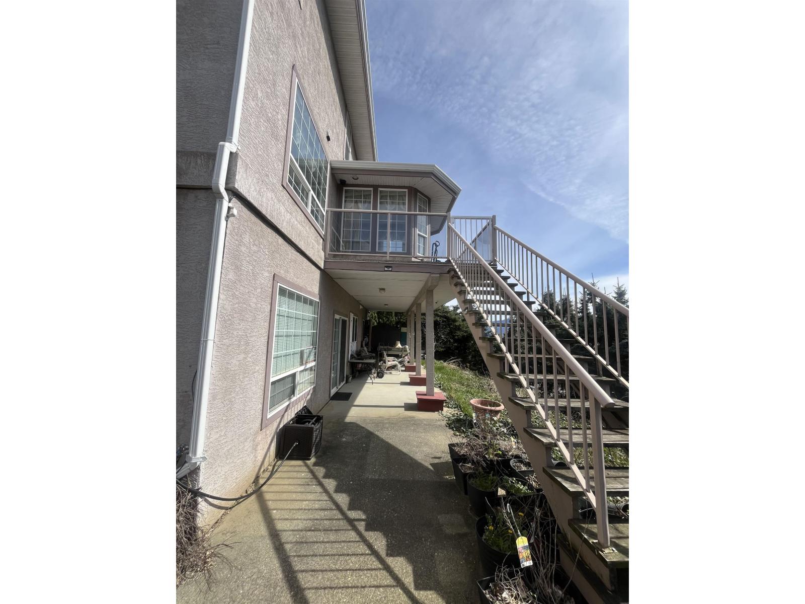36078 Marquis Court, Abbotsford, British Columbia  V3G 1L1 - Photo 19 - R3116950
