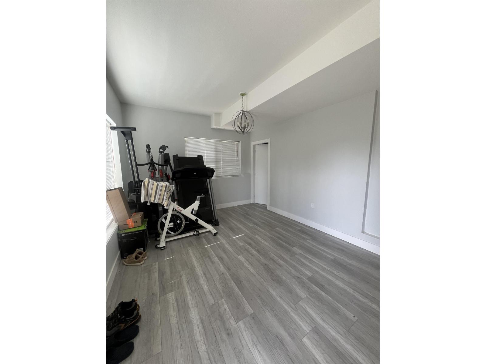 36078 Marquis Court, Abbotsford, British Columbia  V3G 1L1 - Photo 14 - R3116950