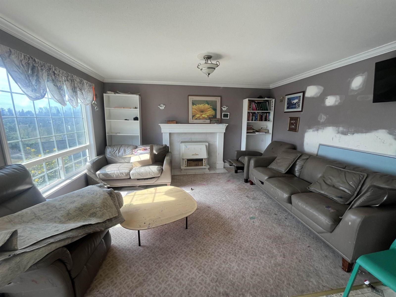 36078 Marquis Court, Abbotsford, British Columbia  V3G 1L1 - Photo 7 - R3116950