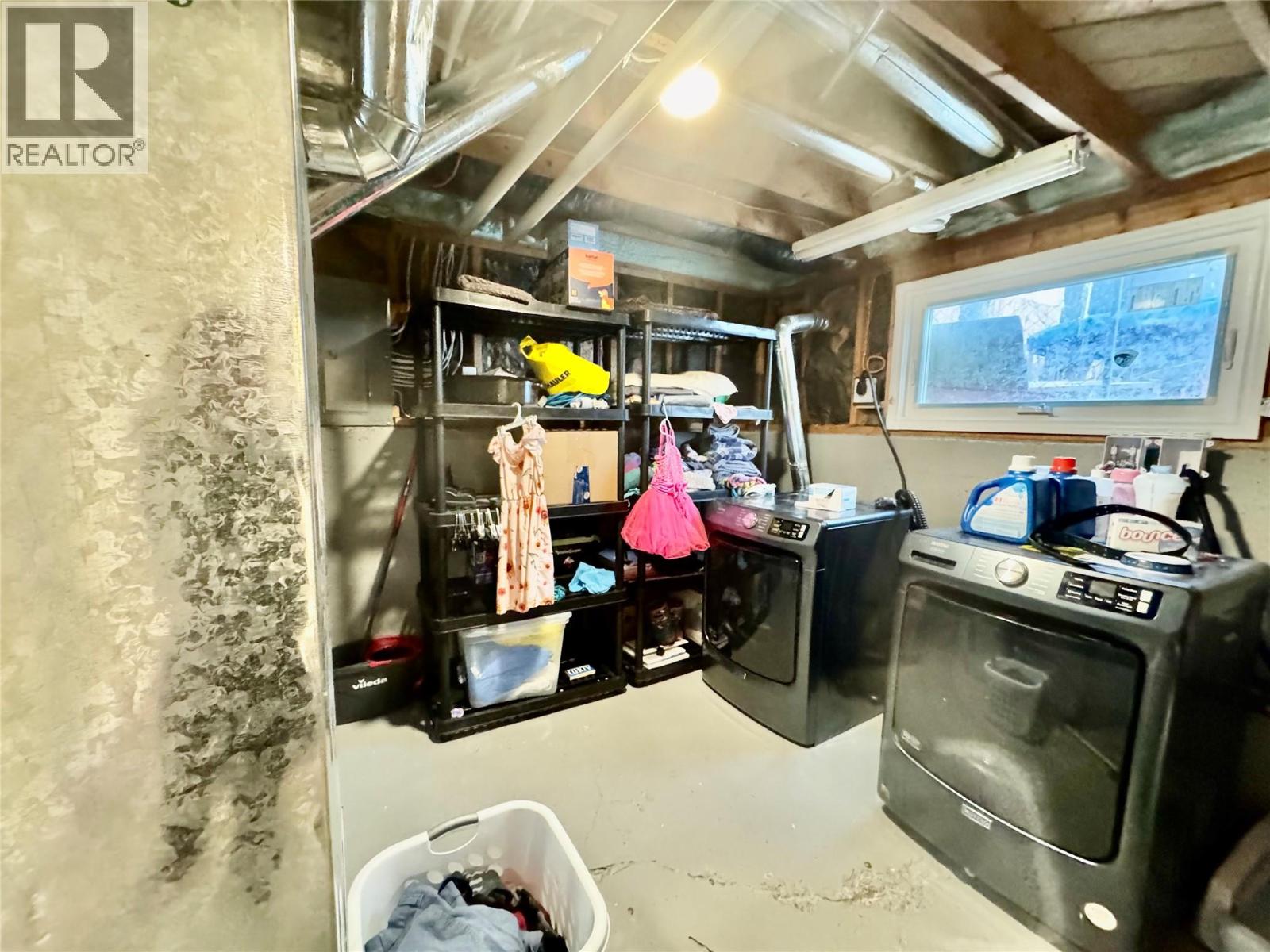 9120 8 Street, Dawson Creek, British Columbia  V1G 3N4 - Photo 19 - 10374331