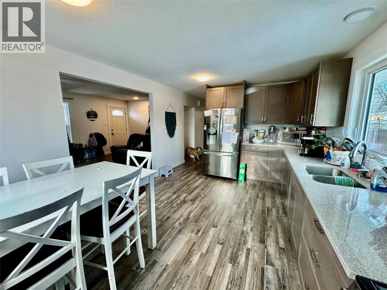 9120 8 Street, Dawson Creek, British Columbia  V1G 3N4 - Photo 5 - 10374331