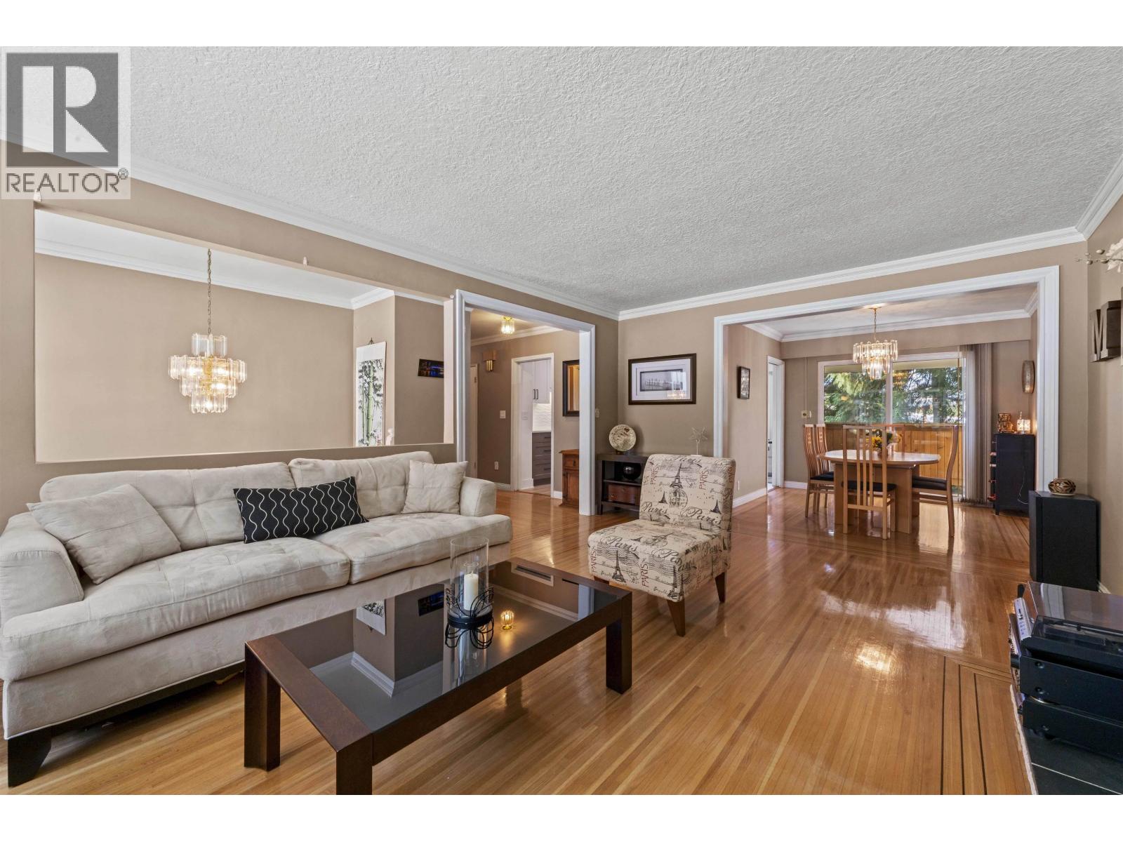 924 Garrow Drive, Port Moody, British Columbia  V3H 1H9 - Photo 7 - R3120100