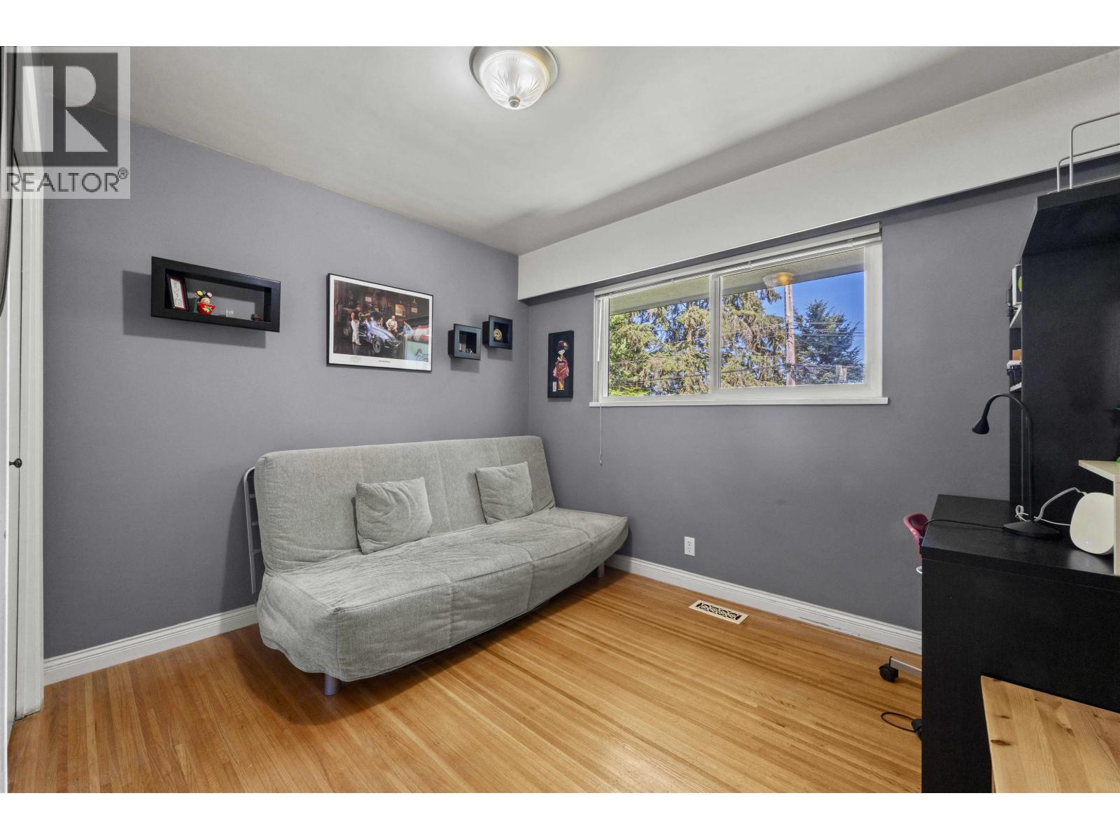 924 Garrow Drive, Port Moody, British Columbia  V3H 1H9 - Photo 20 - R3120100