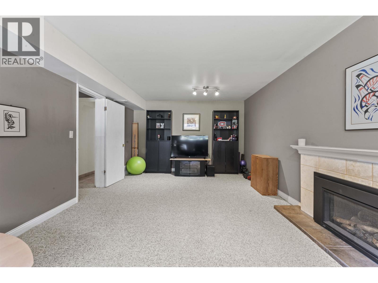 924 Garrow Drive, Port Moody, British Columbia  V3H 1H9 - Photo 23 - R3120100