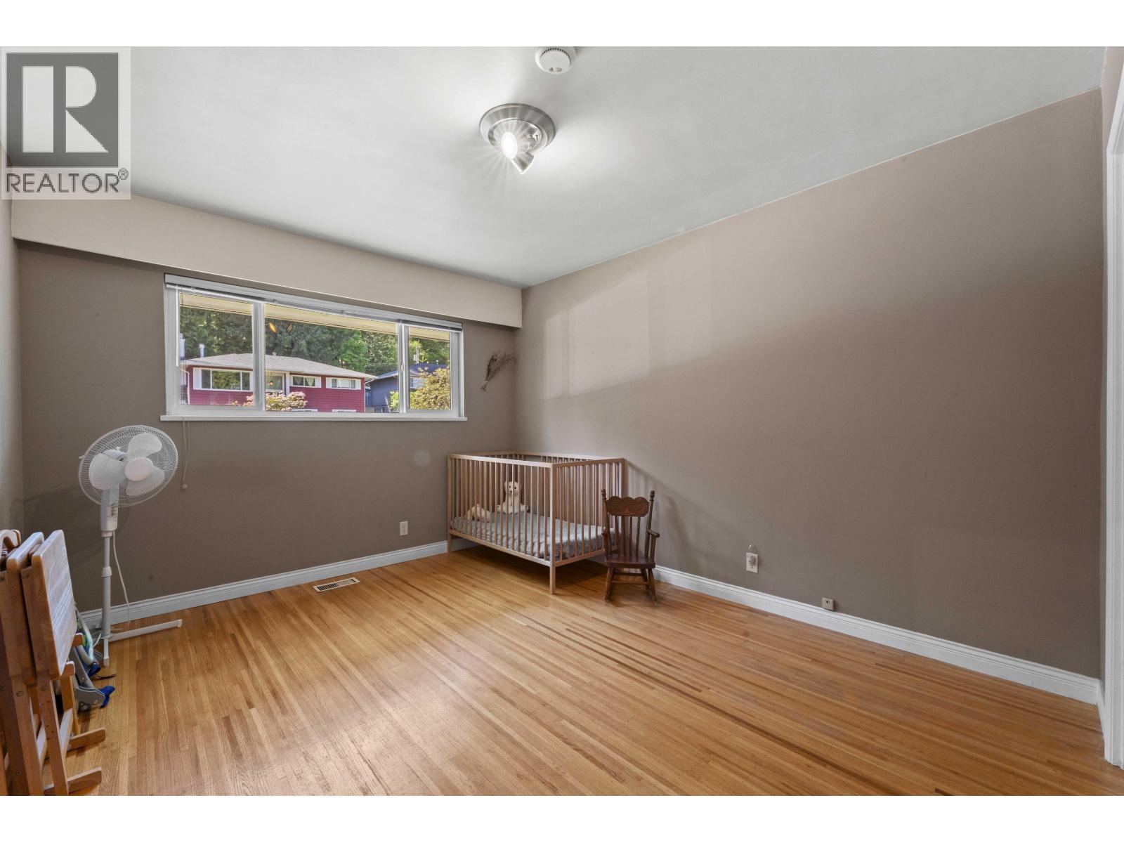 924 Garrow Drive, Port Moody, British Columbia  V3H 1H9 - Photo 18 - R3120100