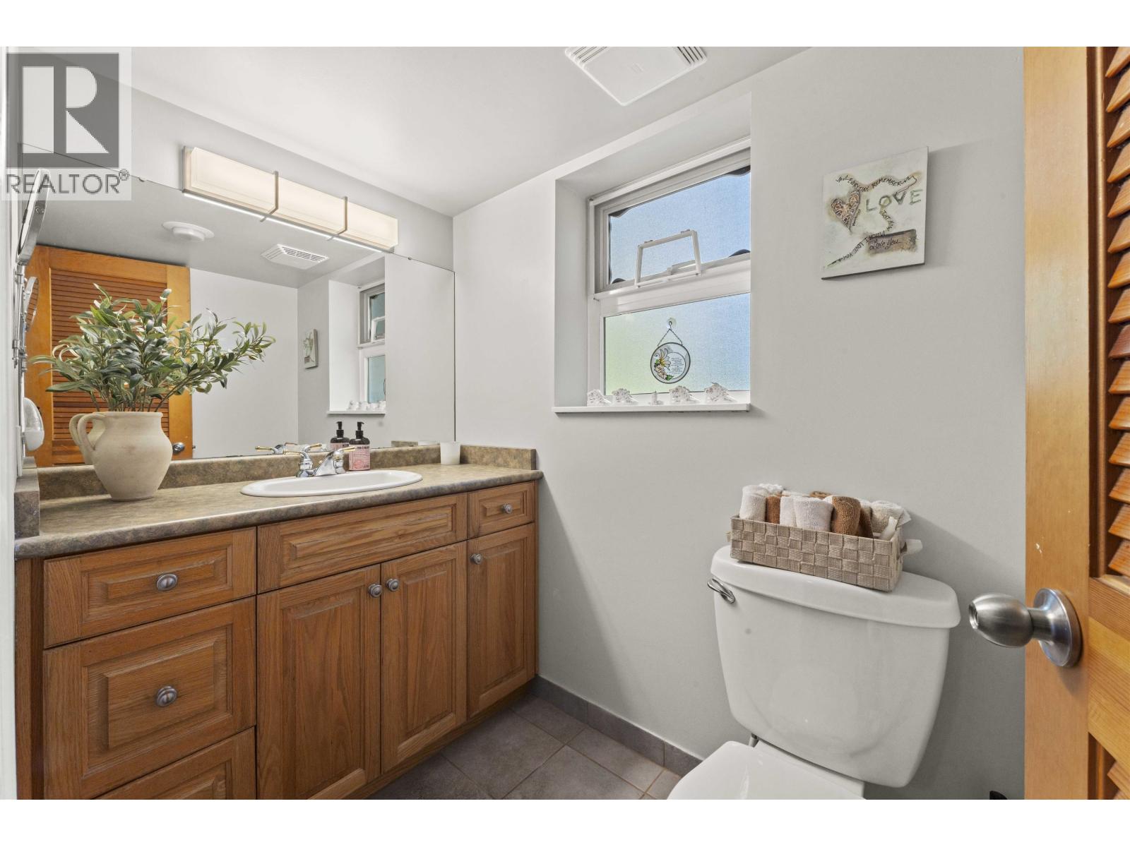 924 Garrow Drive, Port Moody, British Columbia  V3H 1H9 - Photo 28 - R3120100