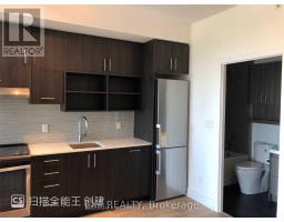 1406 - 150 FAIRVIEW MALL DRIVE N, Toronto, Ontario