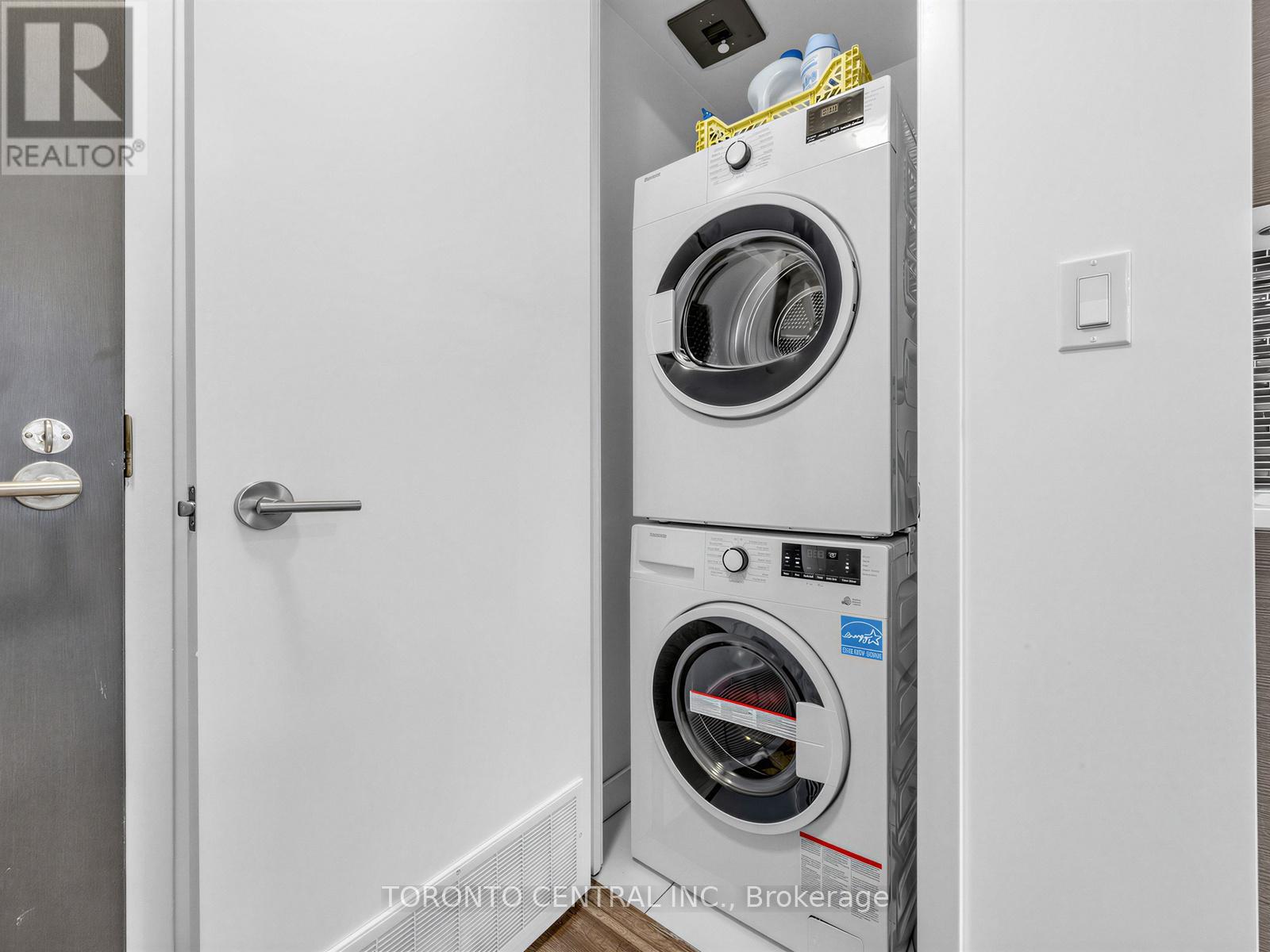 402 - 106 Dovercourt Road, Toronto, Ontario  M6J 0G4 - Photo 20 - C13094122