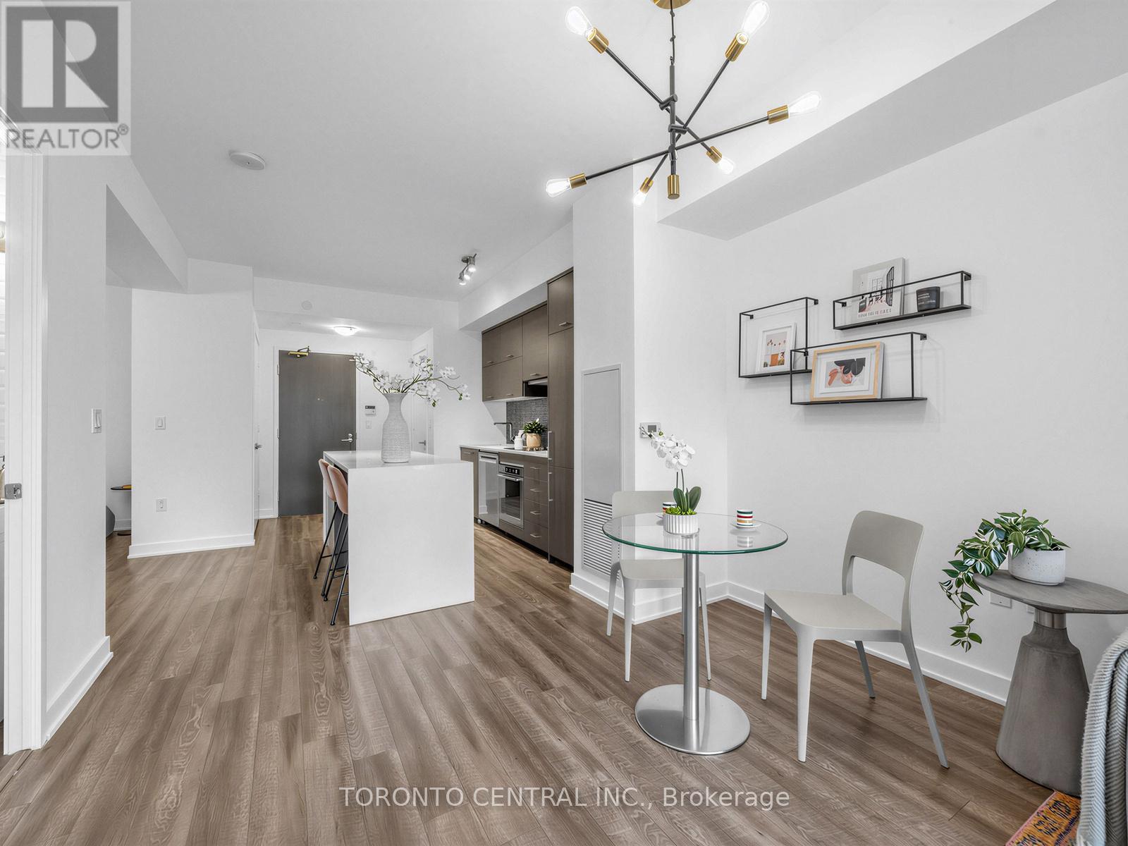 402 - 106 Dovercourt Road, Toronto, Ontario  M6J 0G4 - Photo 6 - C13094122