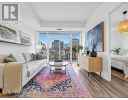 402 - 106 DOVERCOURT ROAD, Toronto, Ontario