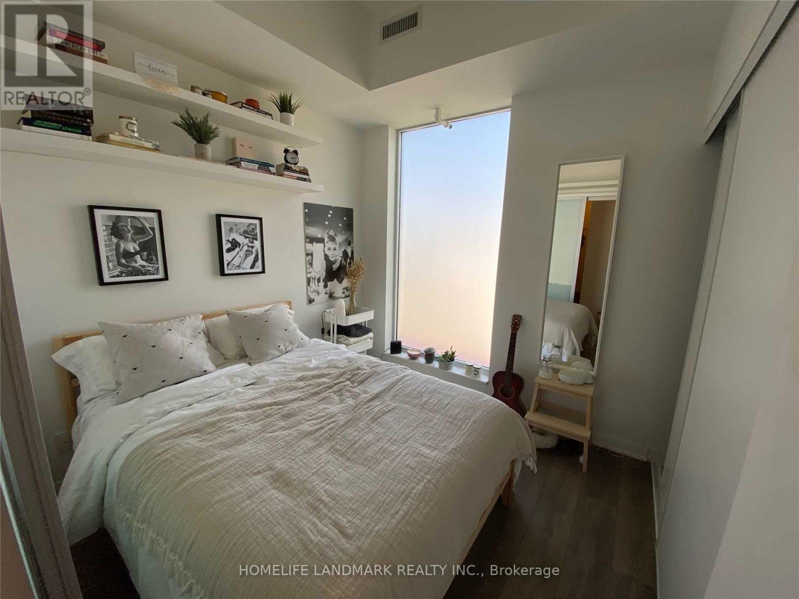 1404 - 435 Richmond Street W, Toronto, Ontario  M4V 3S6 - Photo 10 - C13094126
