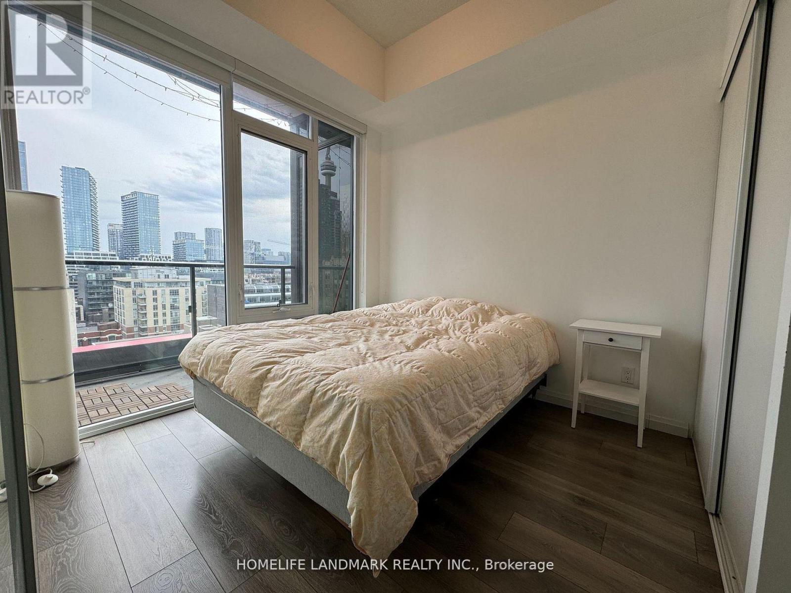 1404 - 435 Richmond Street W, Toronto, Ontario  M4V 3S6 - Photo 8 - C13094126