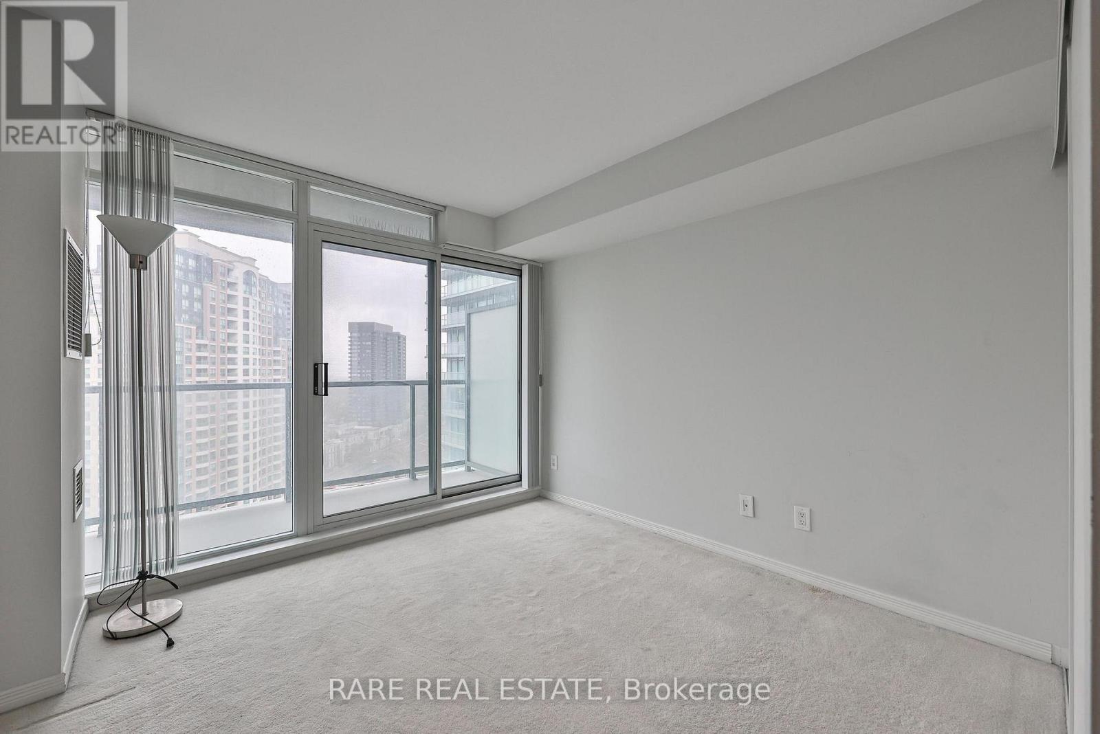 1909 - 5500 Yonge Street, Toronto, Ontario  M2N 7L1 - Photo 11 - C13094136
