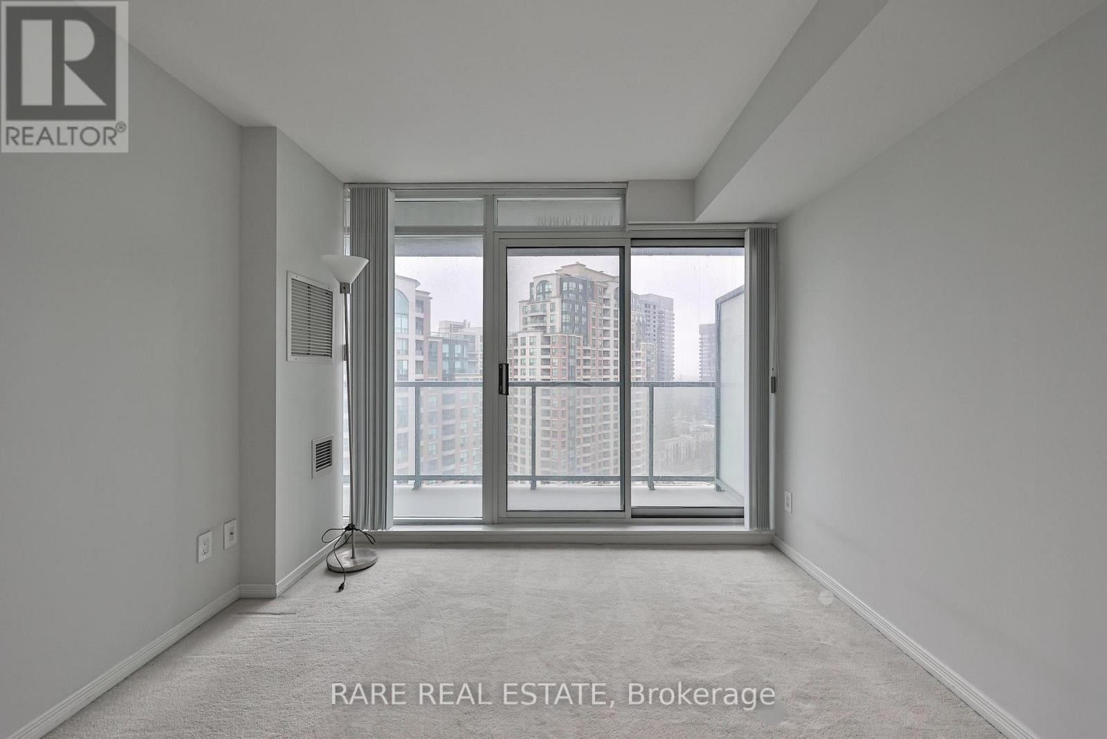 1909 - 5500 Yonge Street, Toronto, Ontario  M2N 7L1 - Photo 12 - C13094136