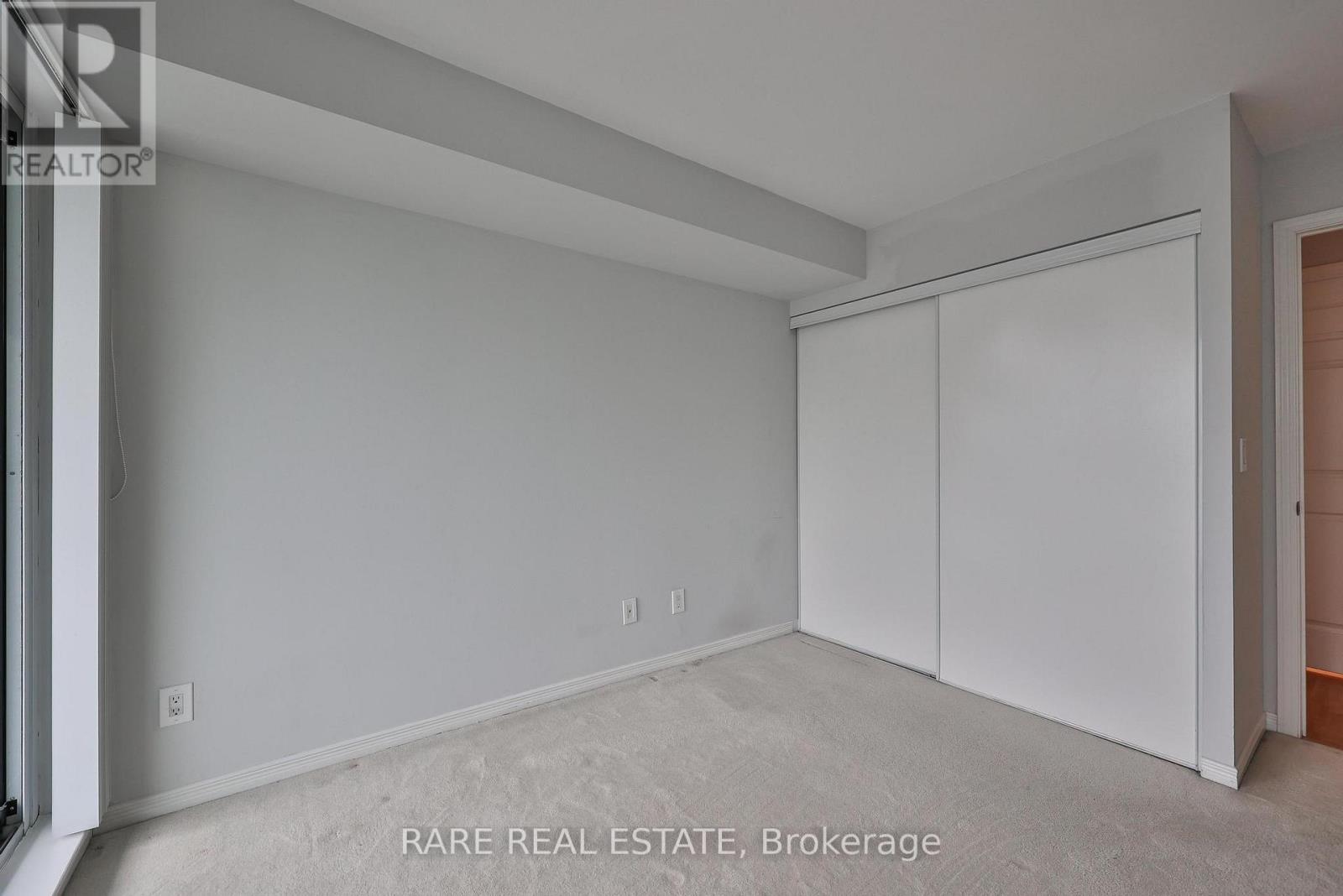 1909 - 5500 Yonge Street, Toronto, Ontario  M2N 7L1 - Photo 13 - C13094136