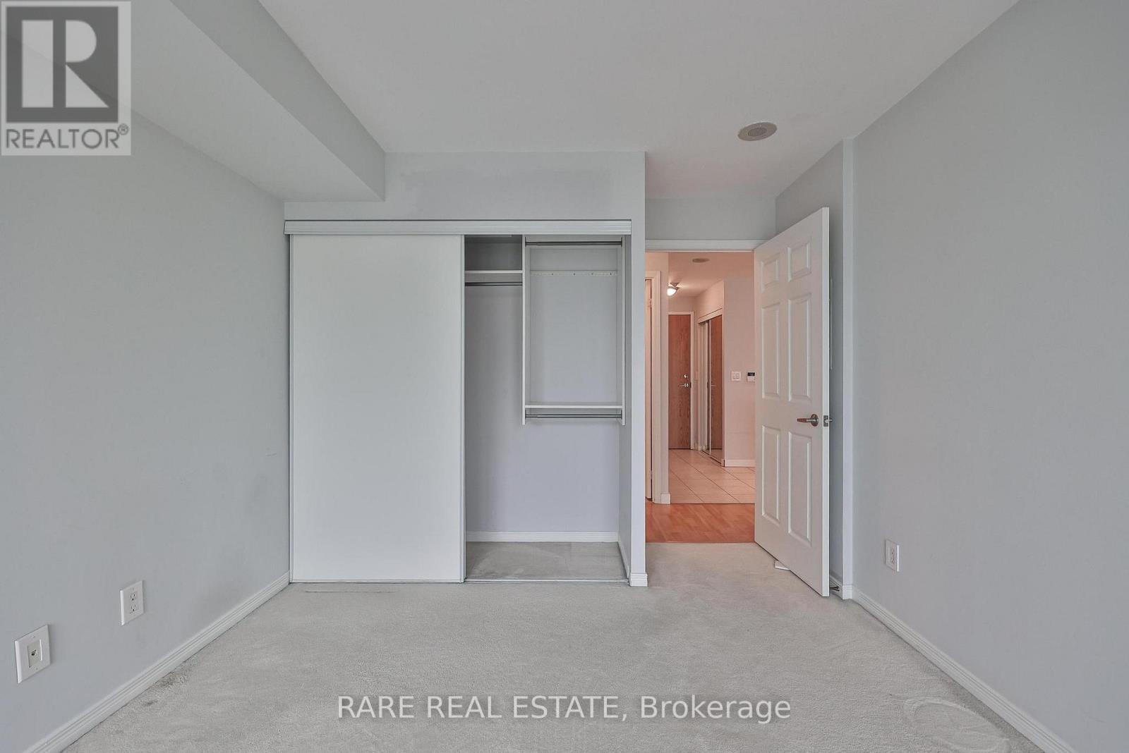1909 - 5500 Yonge Street, Toronto, Ontario  M2N 7L1 - Photo 14 - C13094136