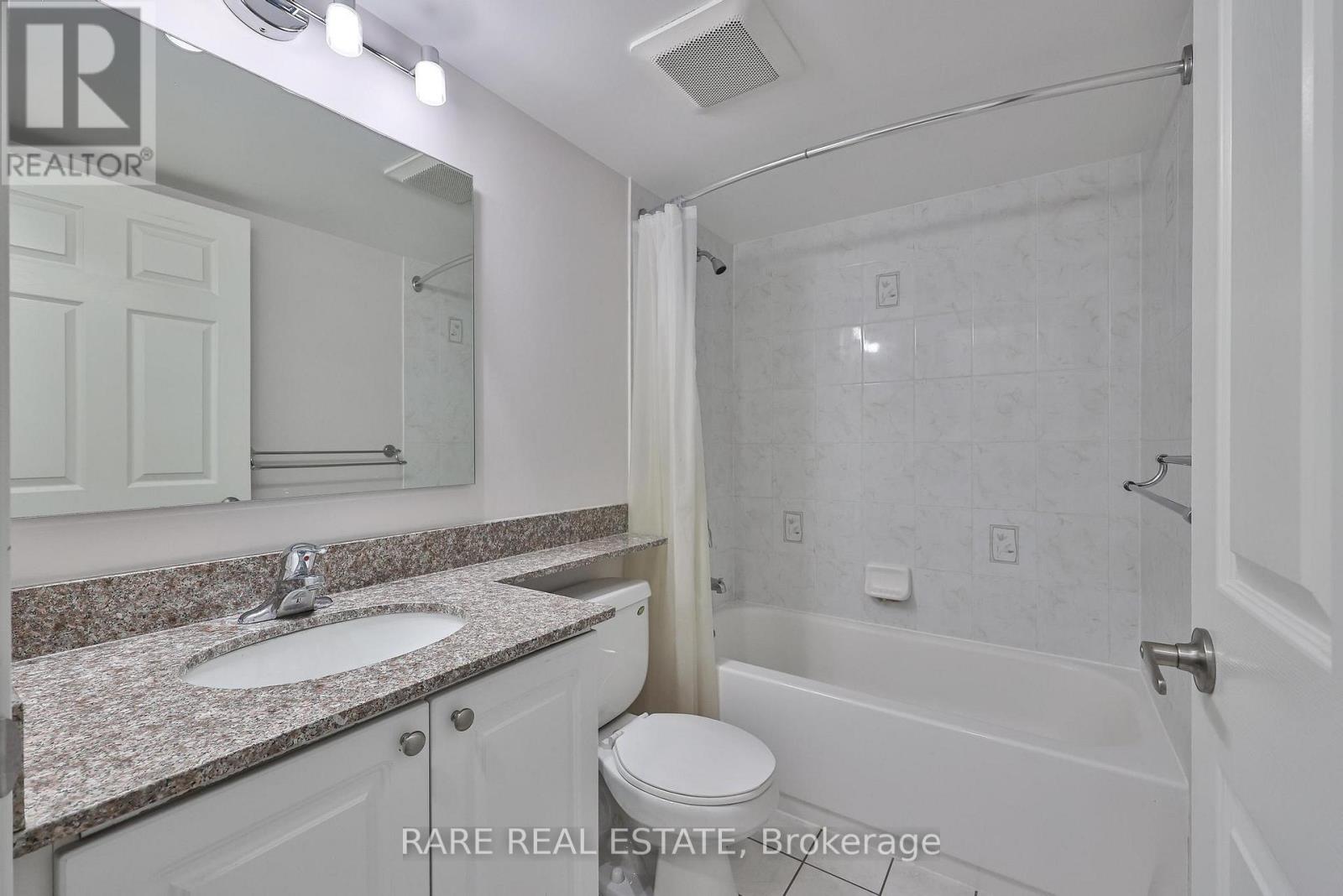 1909 - 5500 Yonge Street, Toronto, Ontario  M2N 7L1 - Photo 15 - C13094136