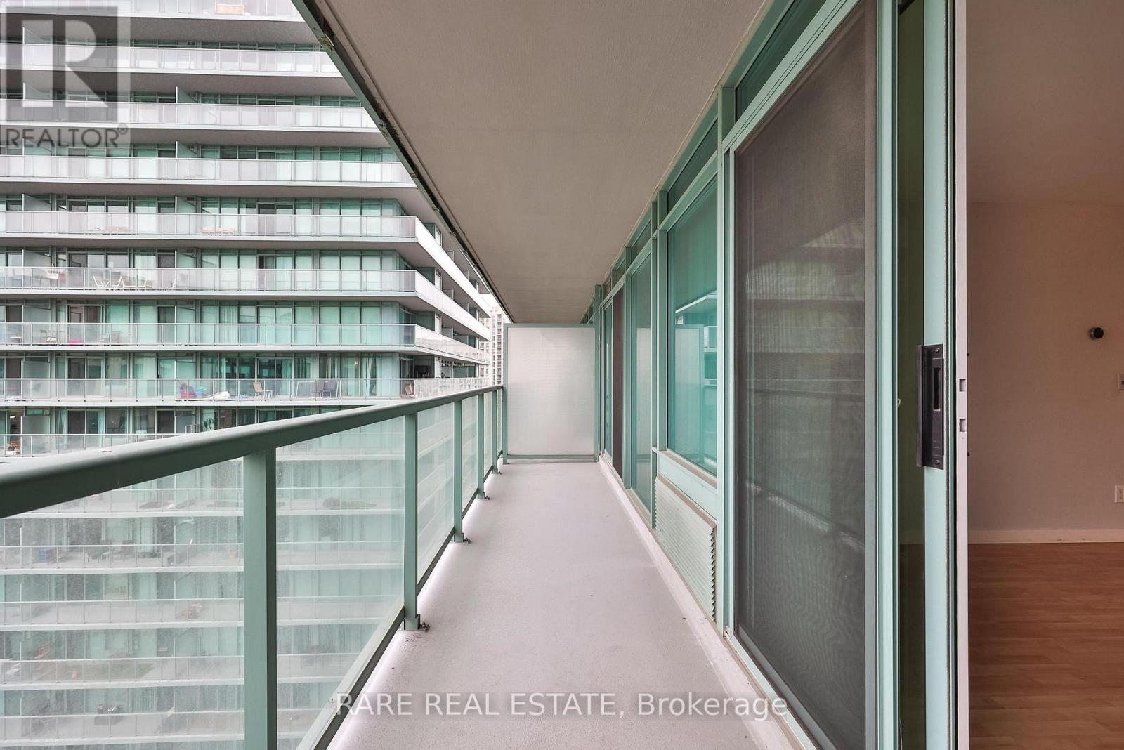 1909 - 5500 Yonge Street, Toronto, Ontario  M2N 7L1 - Photo 16 - C13094136