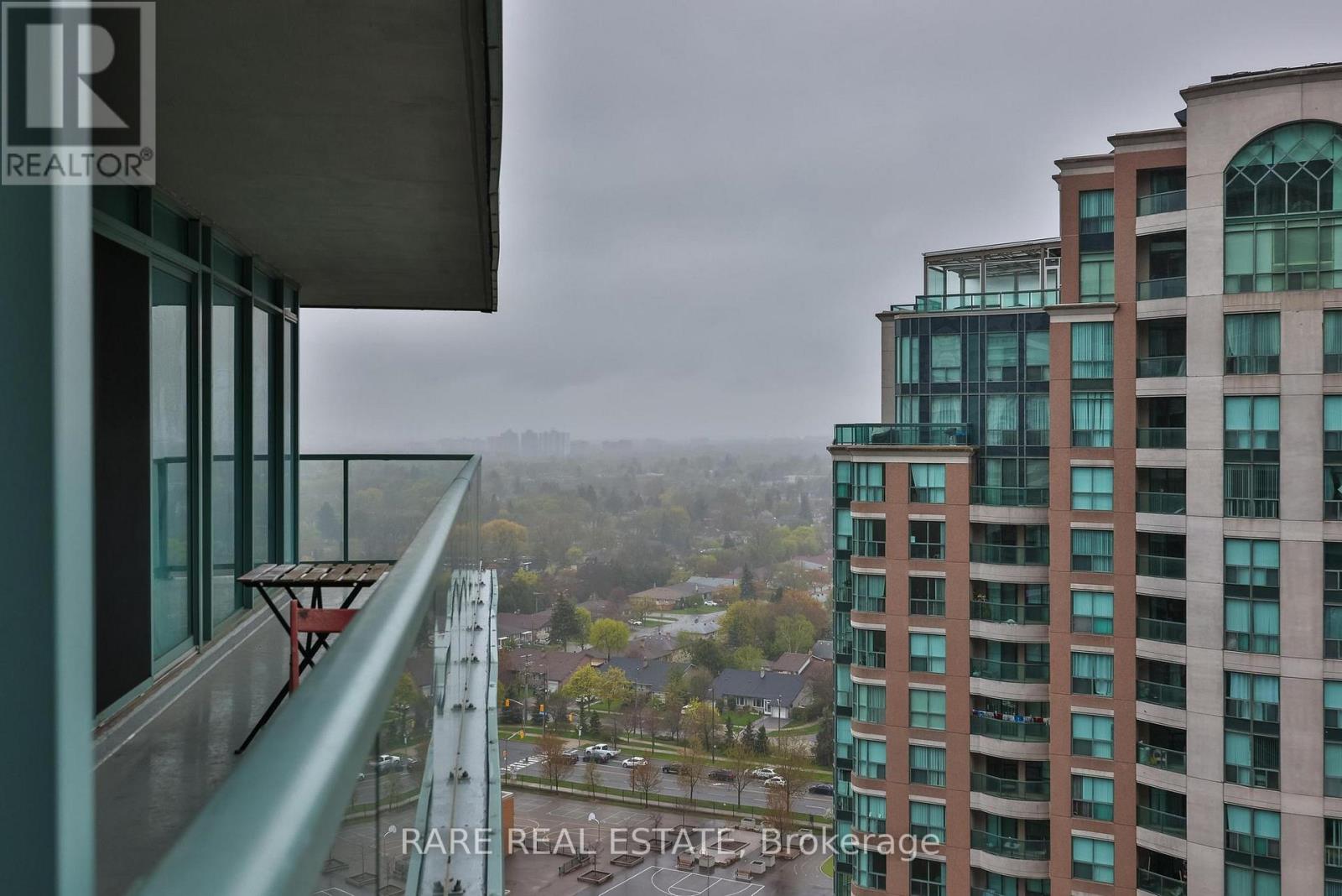 1909 - 5500 Yonge Street, Toronto, Ontario  M2N 7L1 - Photo 17 - C13094136