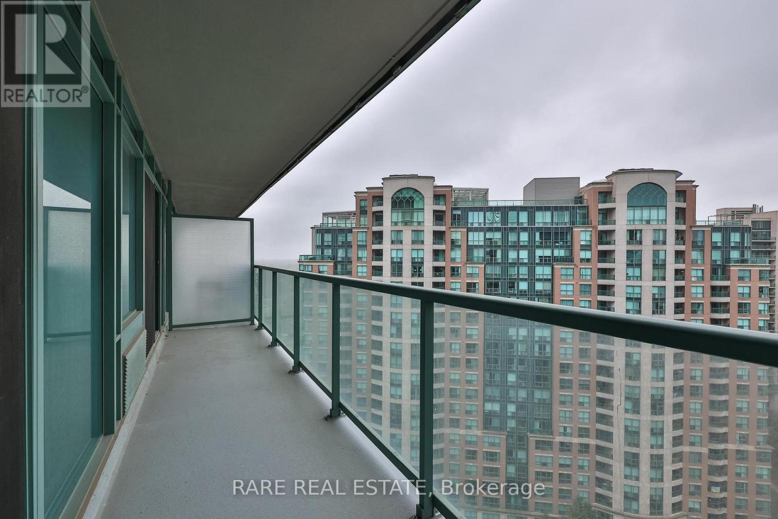 1909 - 5500 Yonge Street, Toronto, Ontario  M2N 7L1 - Photo 18 - C13094136