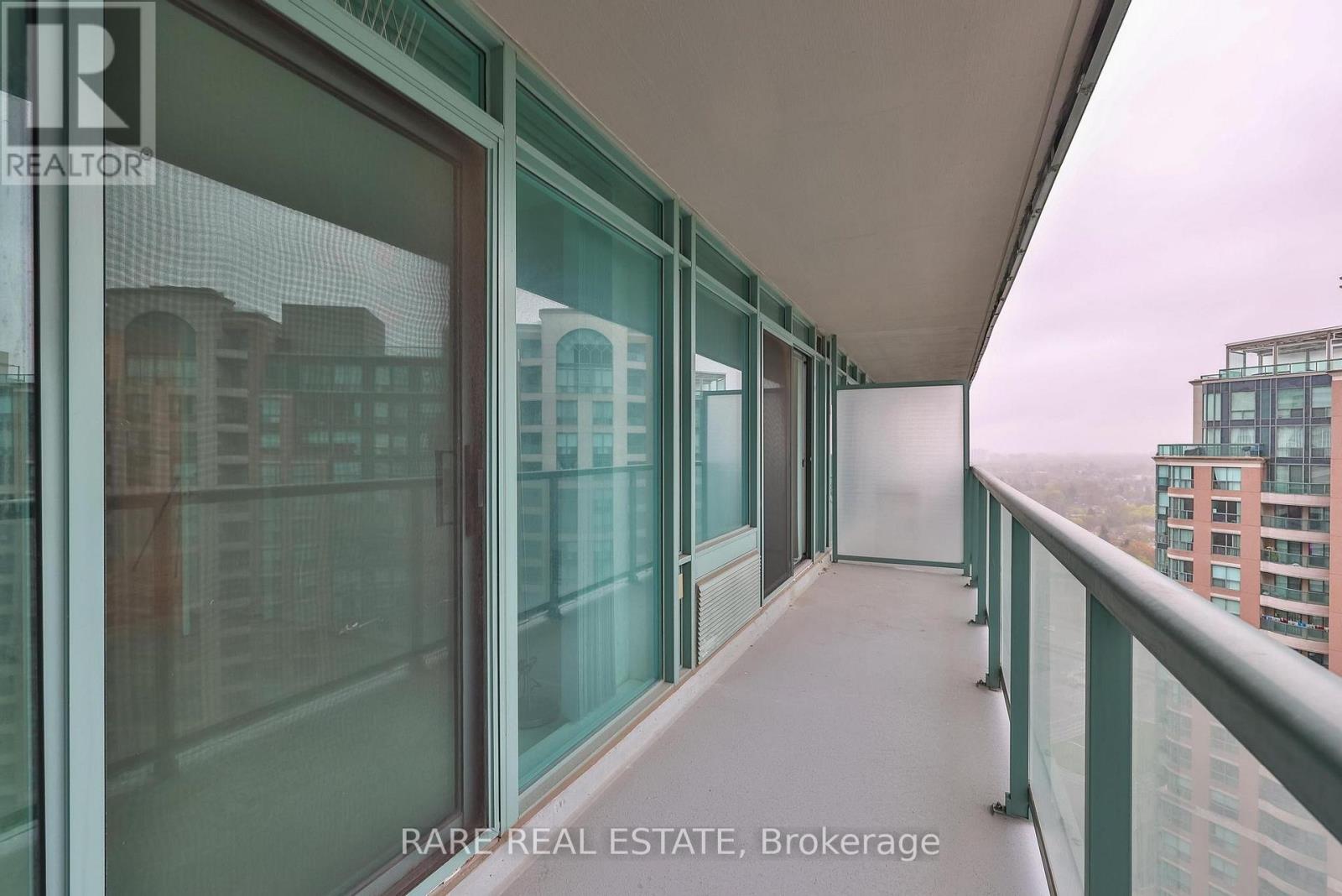1909 - 5500 Yonge Street, Toronto, Ontario  M2N 7L1 - Photo 19 - C13094136
