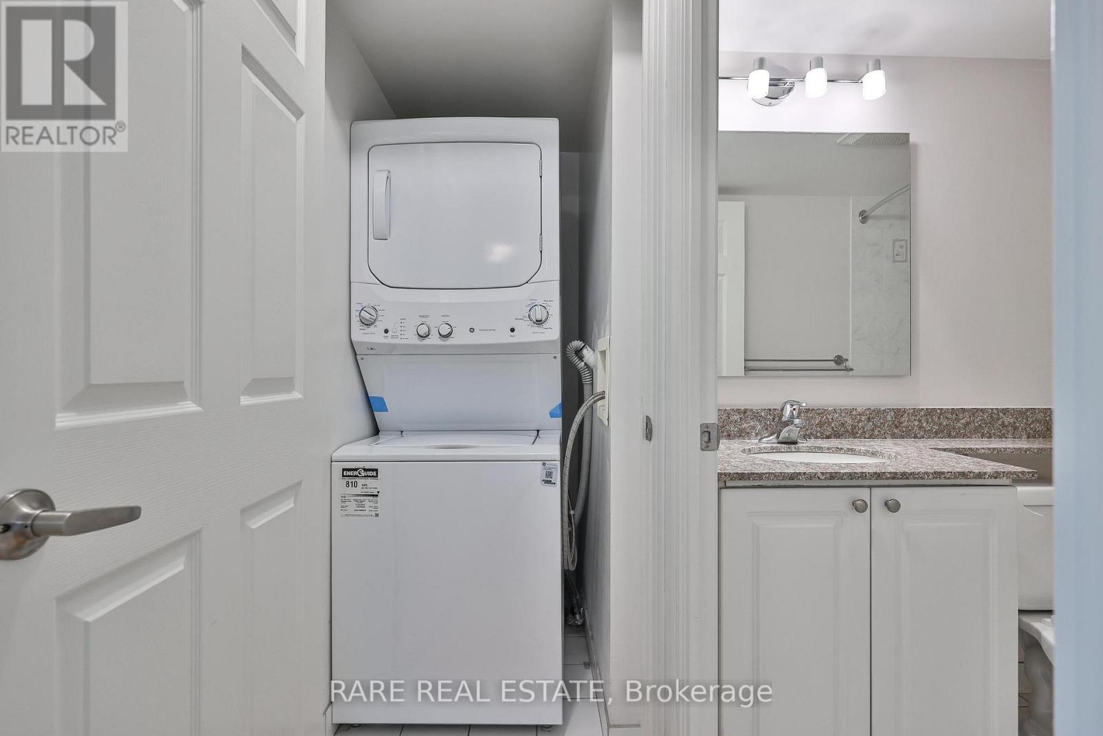 1909 - 5500 Yonge Street, Toronto, Ontario  M2N 7L1 - Photo 20 - C13094136