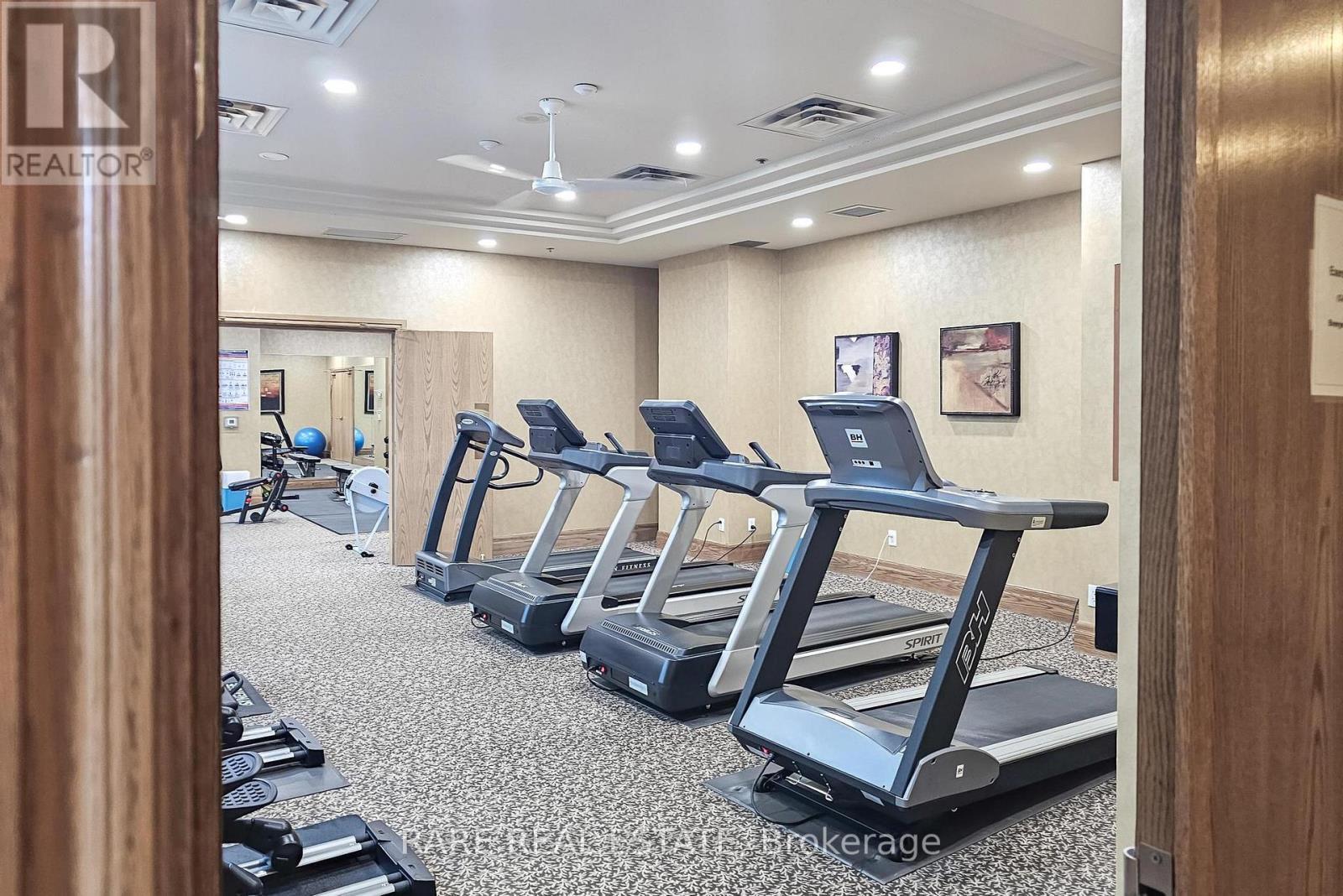 1909 - 5500 Yonge Street, Toronto, Ontario  M2N 7L1 - Photo 21 - C13094136