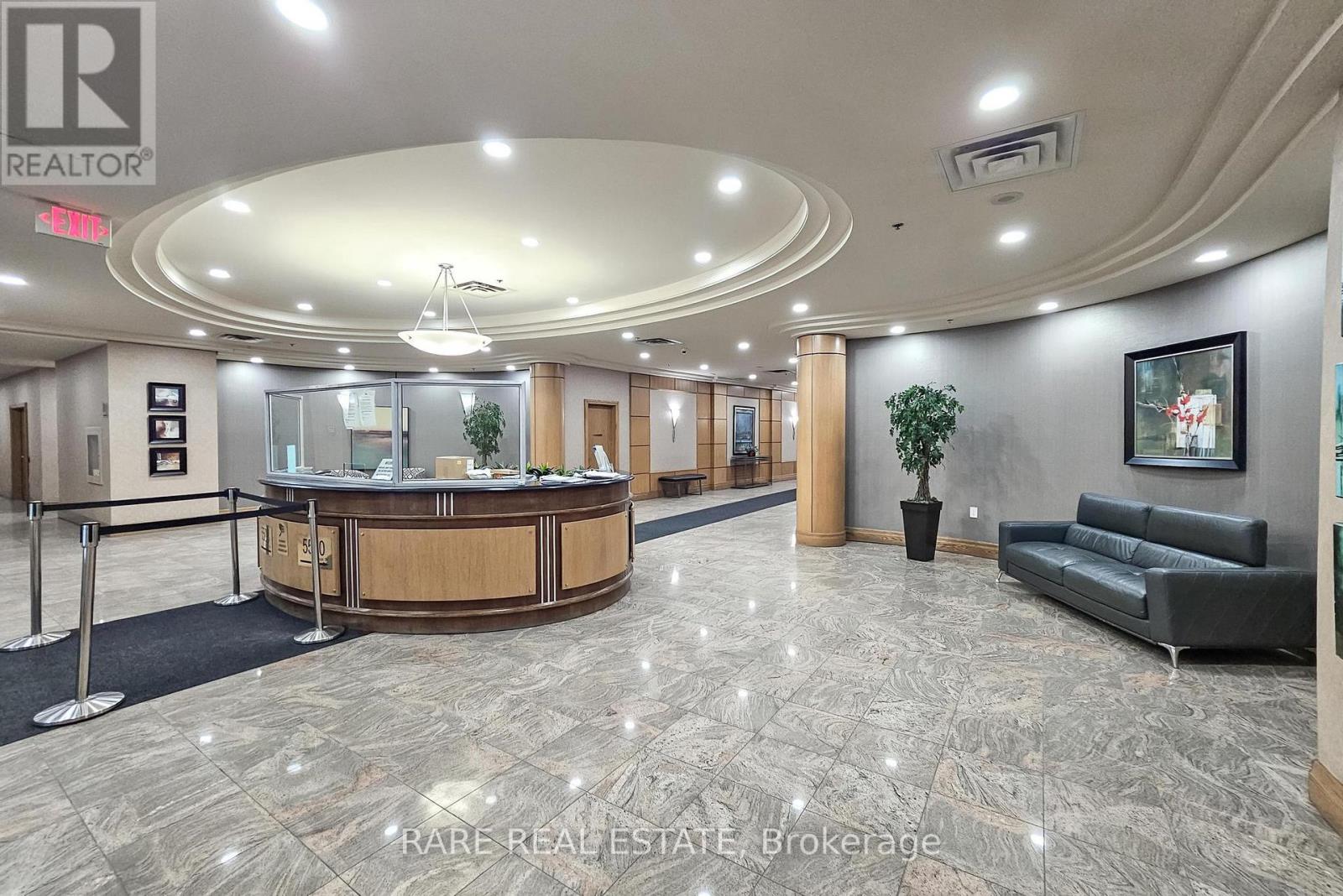 1909 - 5500 Yonge Street, Toronto, Ontario  M2N 7L1 - Photo 23 - C13094136