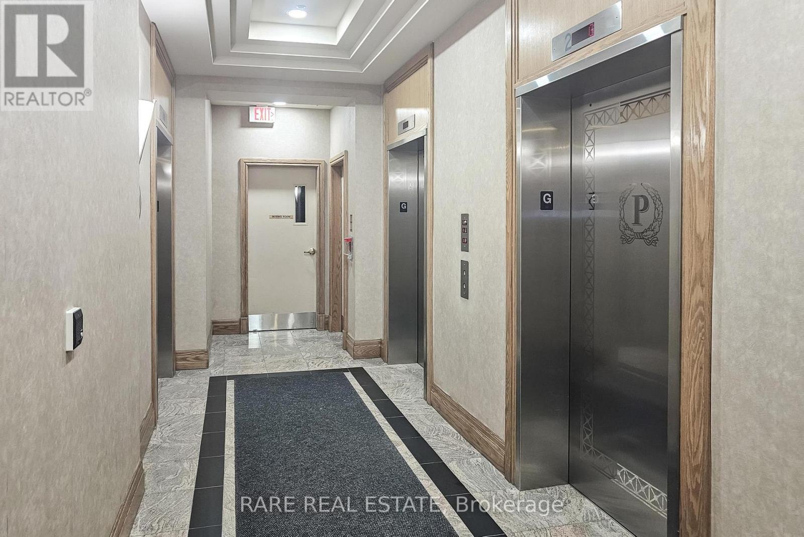 1909 - 5500 Yonge Street, Toronto, Ontario  M2N 7L1 - Photo 24 - C13094136