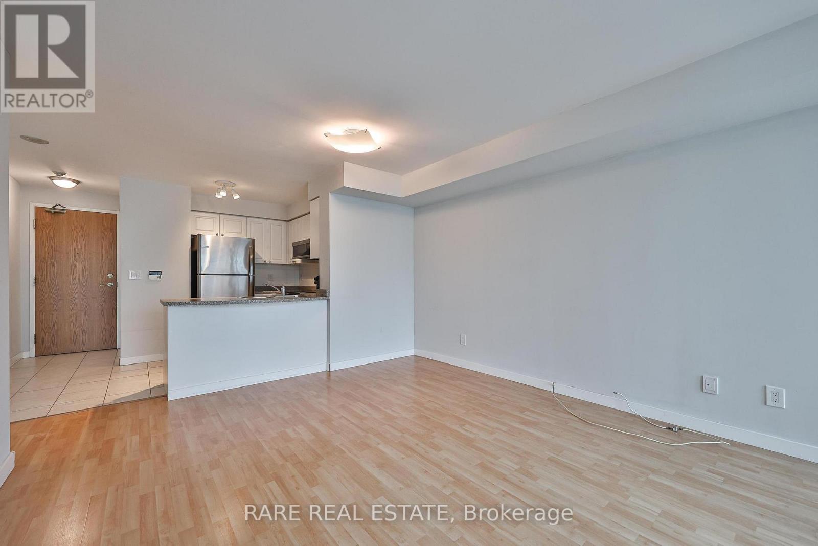 1909 - 5500 Yonge Street, Toronto, Ontario  M2N 7L1 - Photo 3 - C13094136