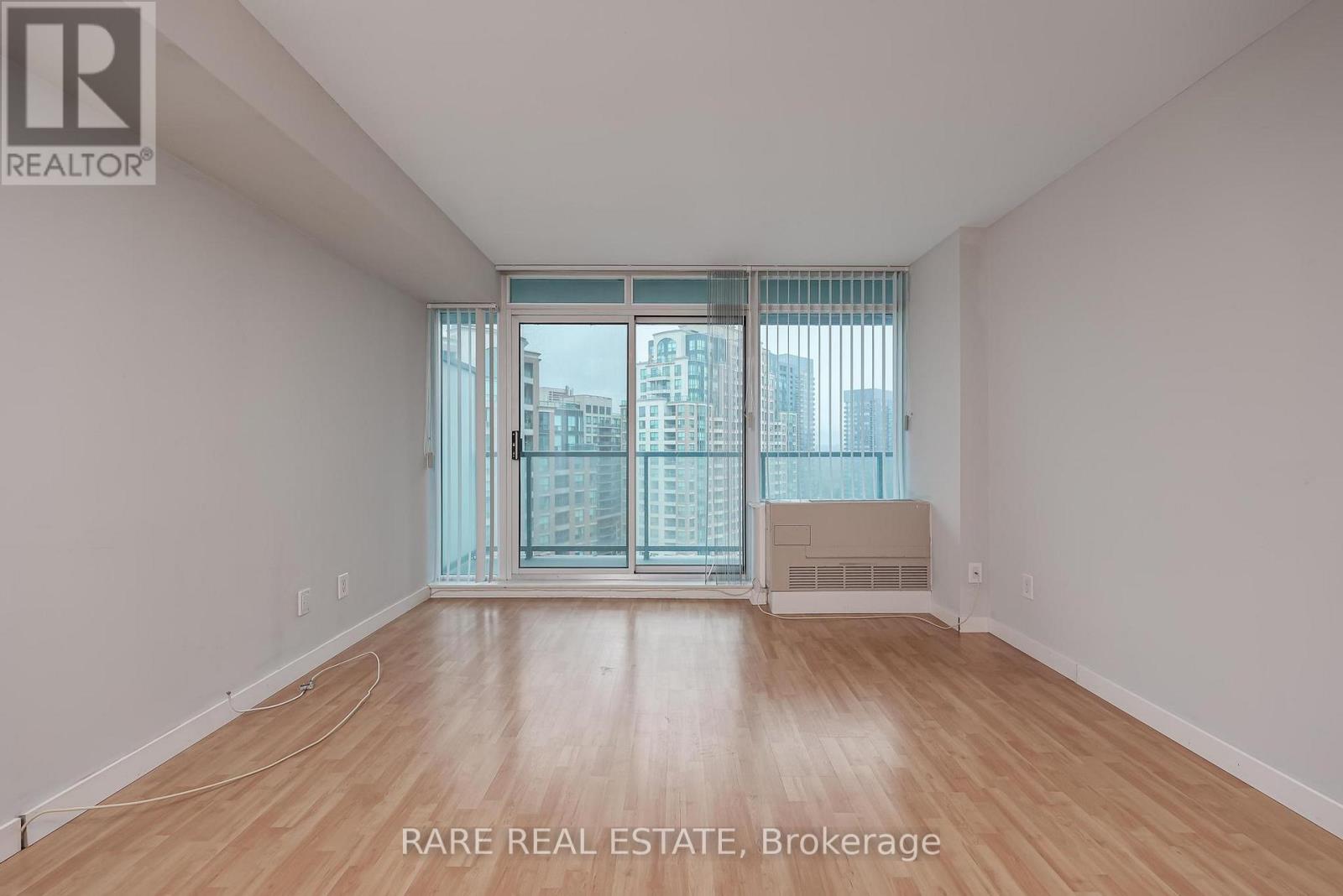 1909 - 5500 Yonge Street, Toronto, Ontario  M2N 7L1 - Photo 5 - C13094136