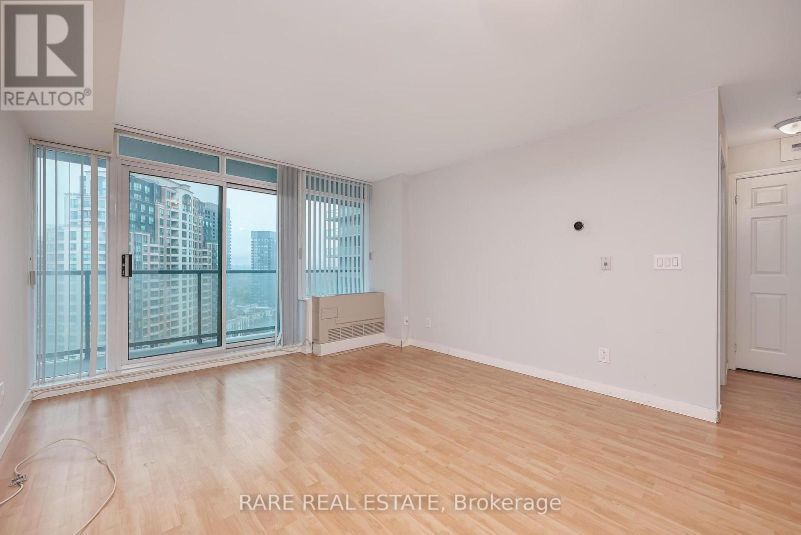 1909 - 5500 Yonge Street, Toronto, Ontario  M2N 7L1 - Photo 6 - C13094136