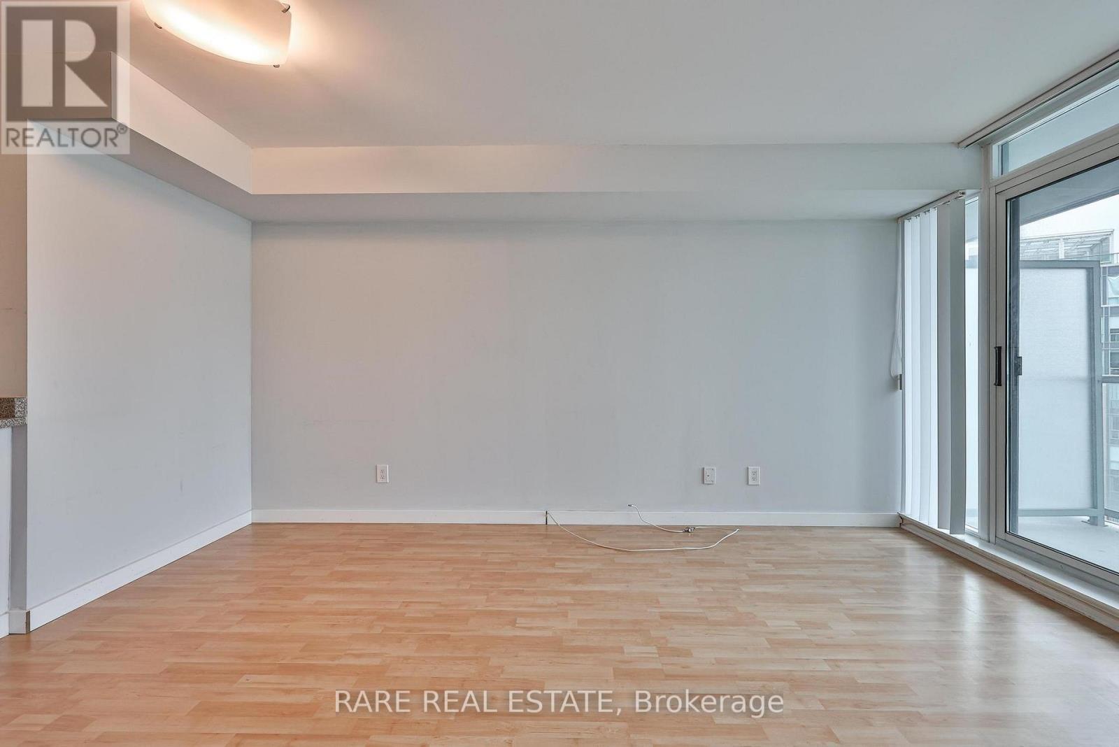 1909 - 5500 Yonge Street, Toronto, Ontario  M2N 7L1 - Photo 7 - C13094136
