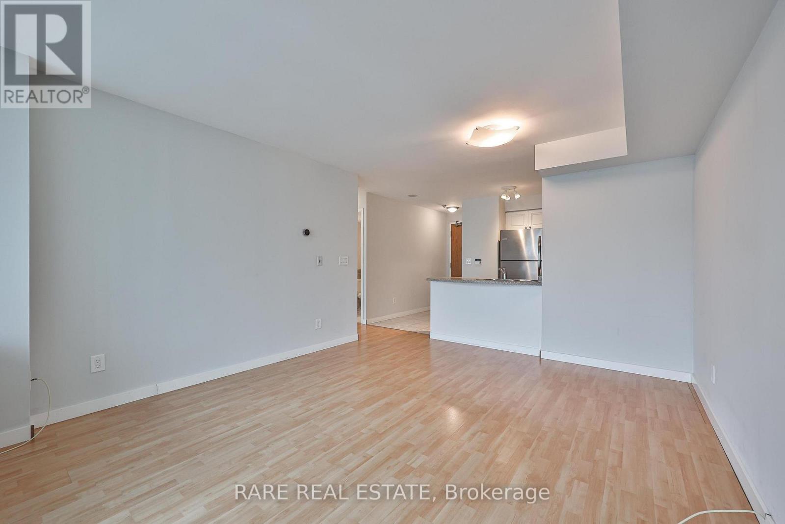 1909 - 5500 Yonge Street, Toronto, Ontario  M2N 7L1 - Photo 8 - C13094136
